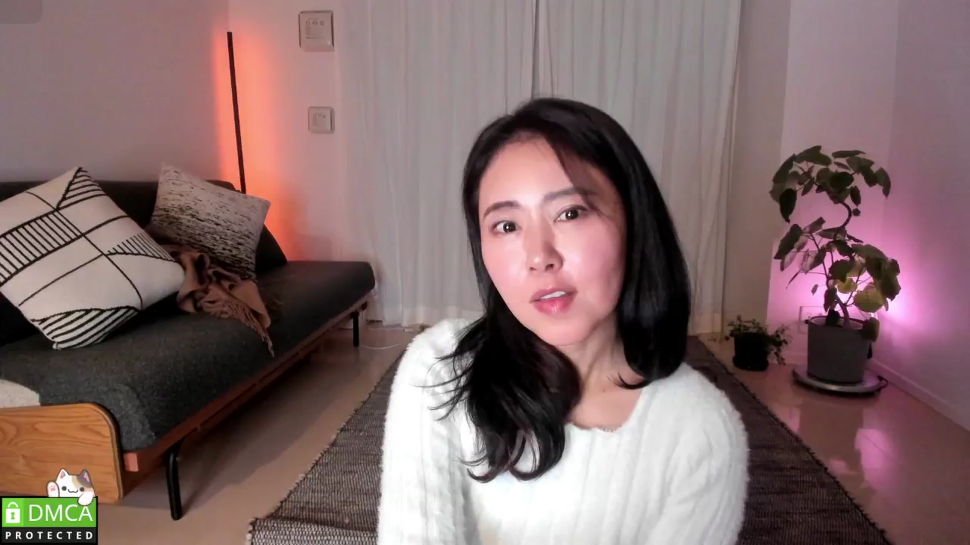 Gallery image thumbnail from ThisIsNanako's myfreecams stream on, 12/13/2025, 22:39 image 4 of 20
