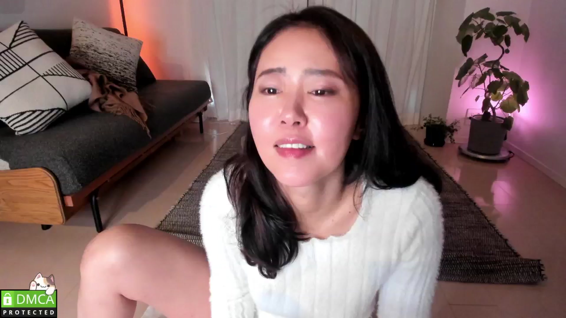 Gallery image thumbnail from ThisIsNanako's myfreecams stream on, 12/13/2025, 22:39 image 15 of 20
