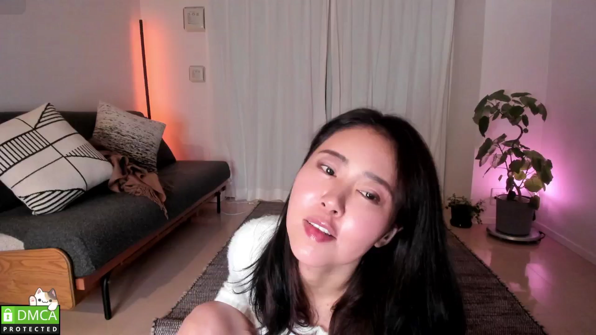 Gallery image thumbnail from ThisIsNanako's myfreecams stream on, 12/13/2025, 22:39 image 5 of 20
