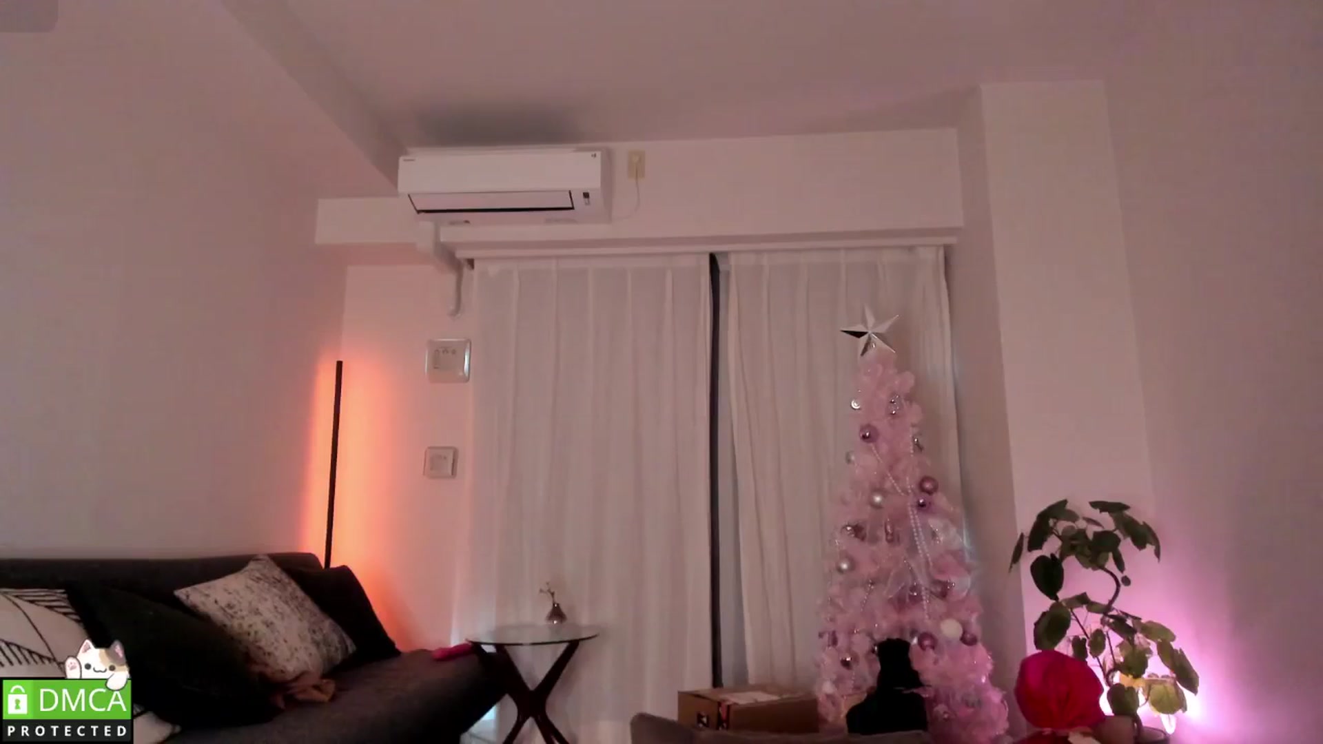 Gallery image thumbnail from ThisIsNanako's myfreecams stream on, 12/29/2025, 01:43 image 14 of 20