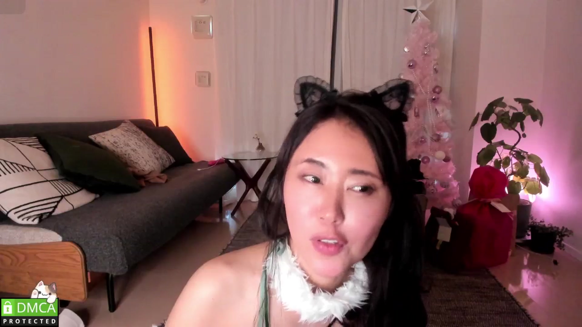 Gallery image thumbnail from ThisIsNanako's myfreecams stream on, 12/29/2025, 04:26 image 10 of 20