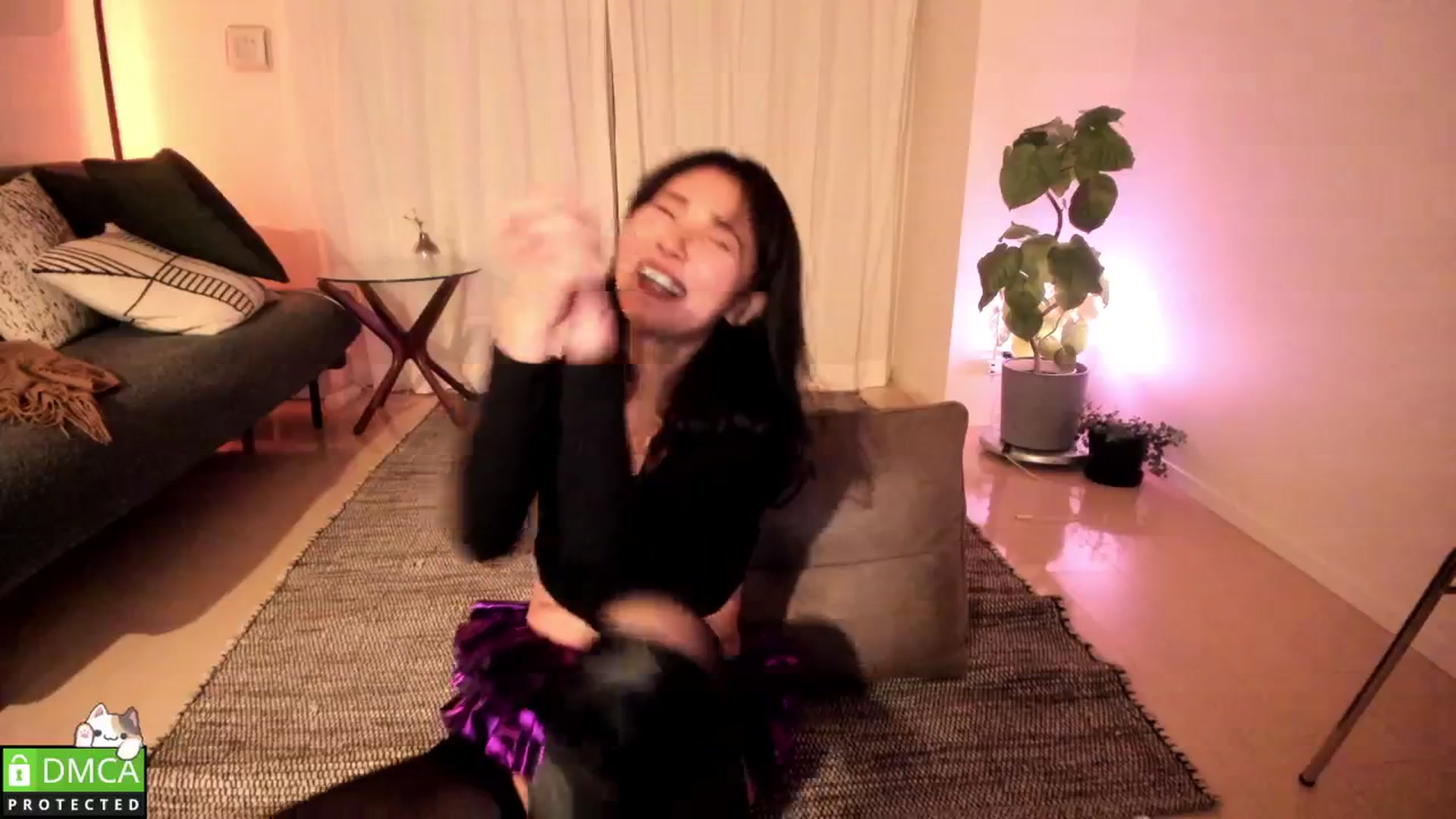 Gallery image thumbnail from ThisIsNanako's myfreecams stream on, 12/31/2025, 15:32 image 20 of 20