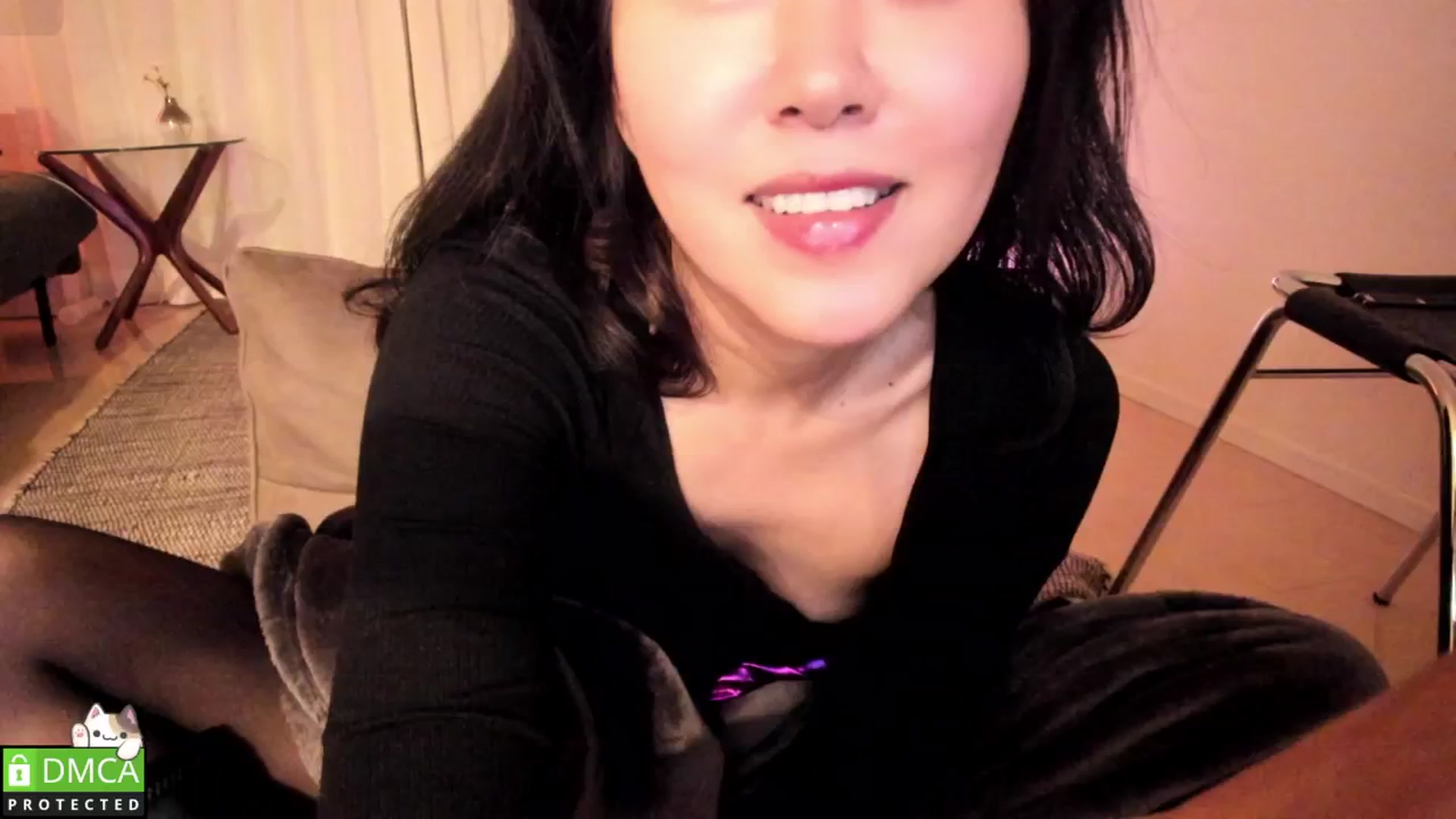 Gallery image thumbnail from ThisIsNanako's myfreecams stream on, 12/31/2025, 17:09 image 11 of 20
