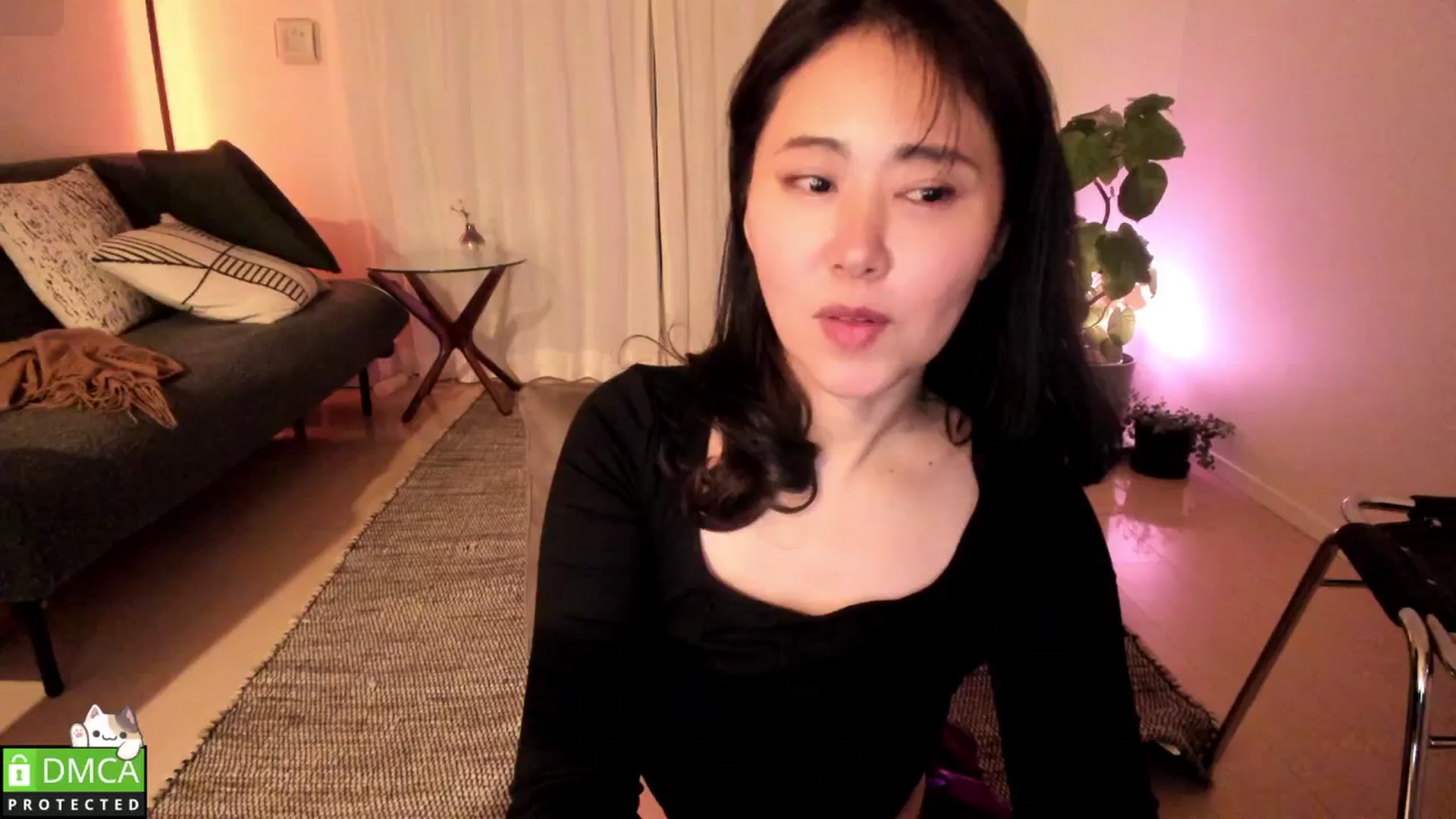 Gallery image thumbnail from ThisIsNanako's myfreecams stream on, 12/31/2025, 17:09 image 19 of 20
