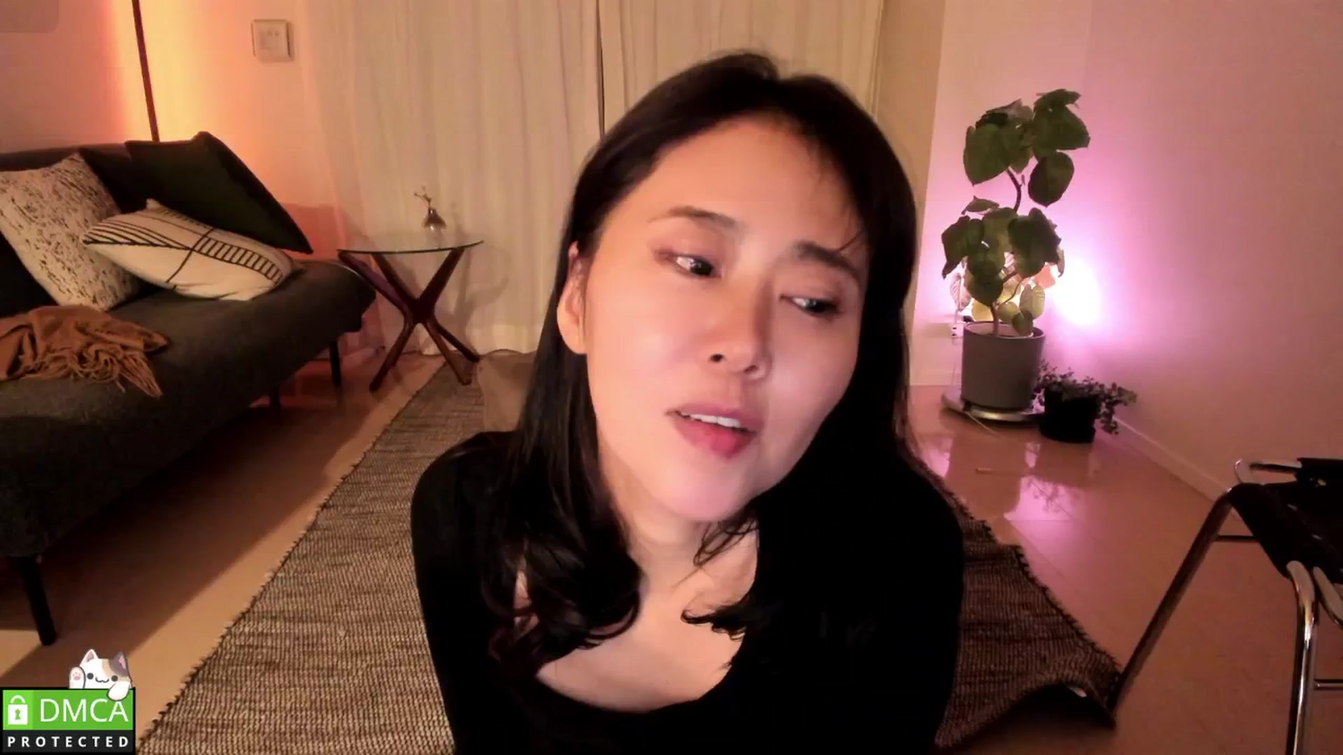 Gallery image thumbnail from ThisIsNanako's myfreecams stream on, 12/31/2025, 17:09 image 20 of 20
