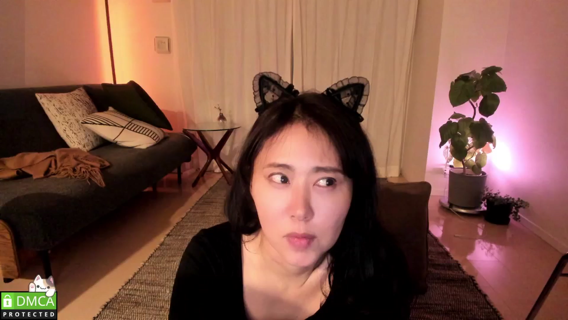 Gallery image thumbnail from ThisIsNanako's myfreecams stream on, 12/31/2025, 17:09 image 1 of 20