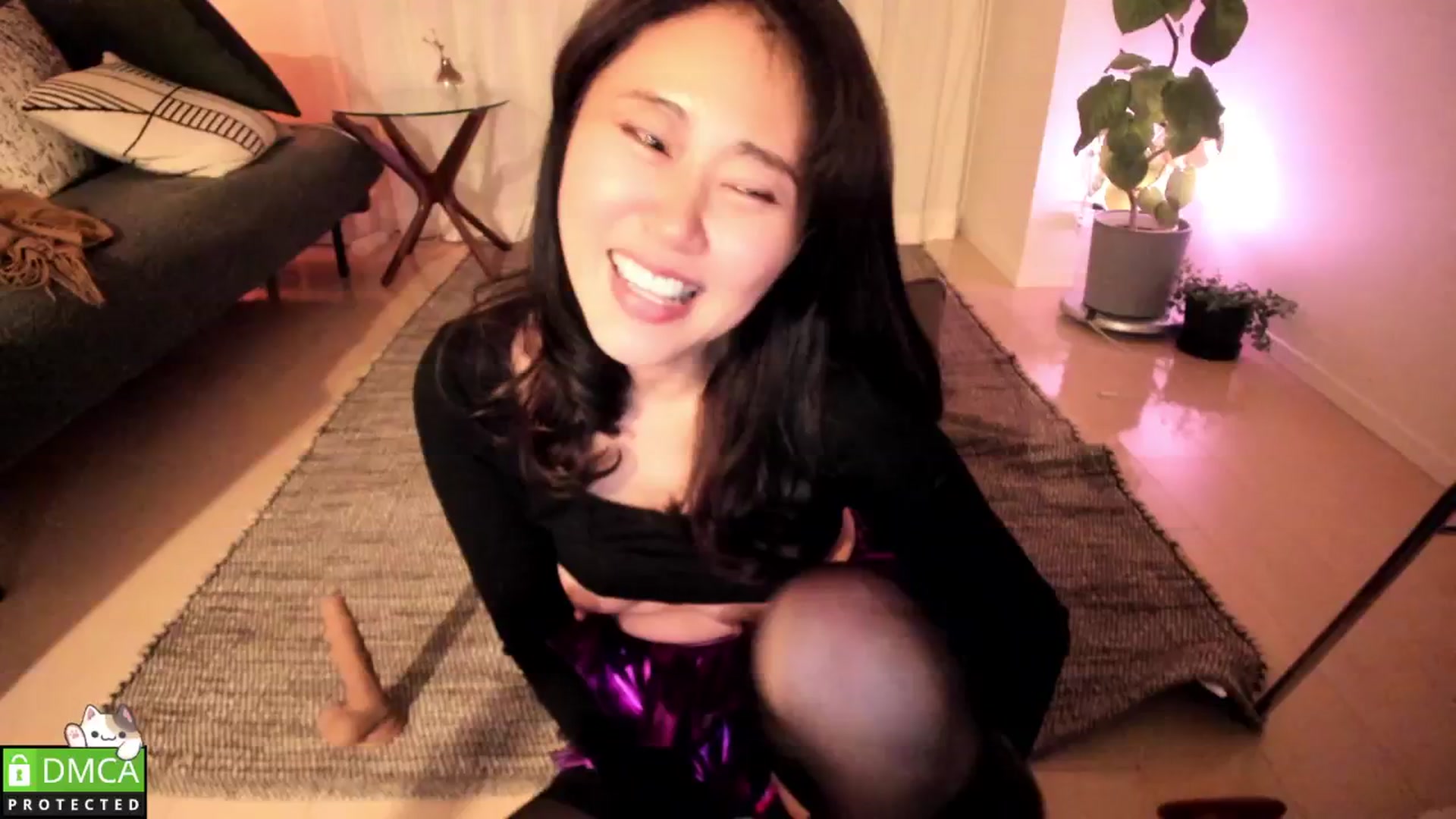 Gallery image thumbnail from ThisIsNanako's myfreecams stream on, 12/31/2025, 17:55 image 2 of 20