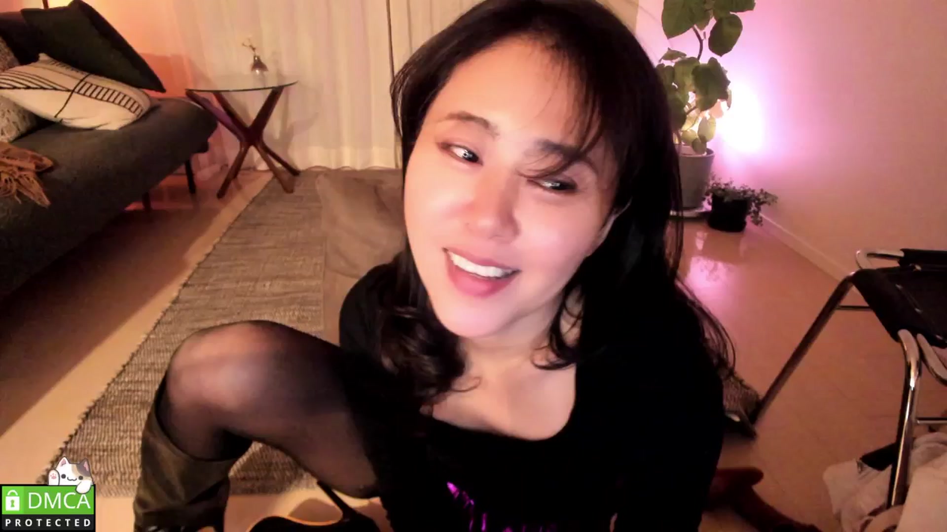 Gallery image thumbnail from ThisIsNanako's myfreecams stream on, 12/31/2025, 17:55 image 11 of 20