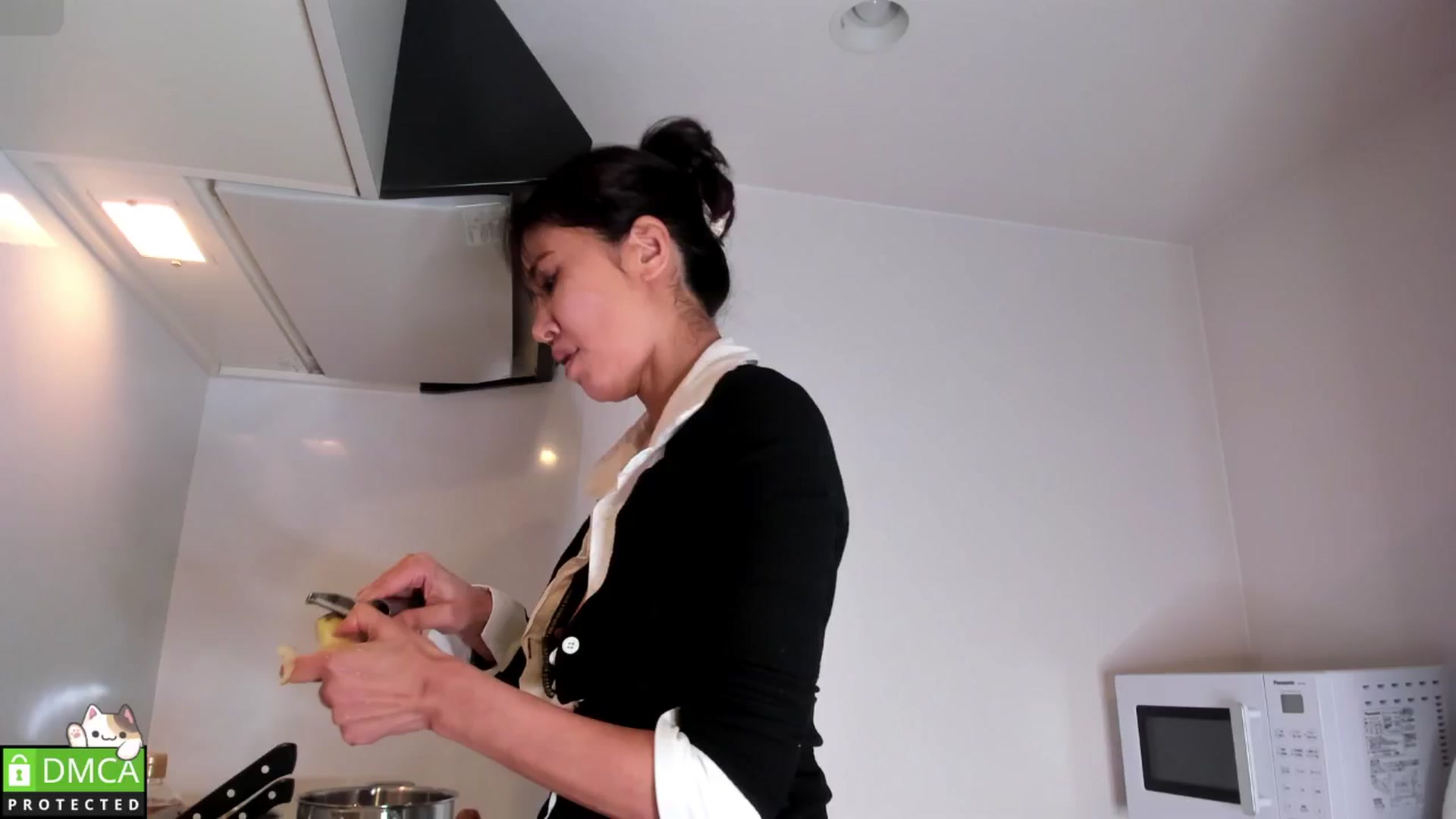 Gallery image thumbnail from ThisIsNanako's myfreecams stream on, 01/10/2026, 13:11 image 10 of 20