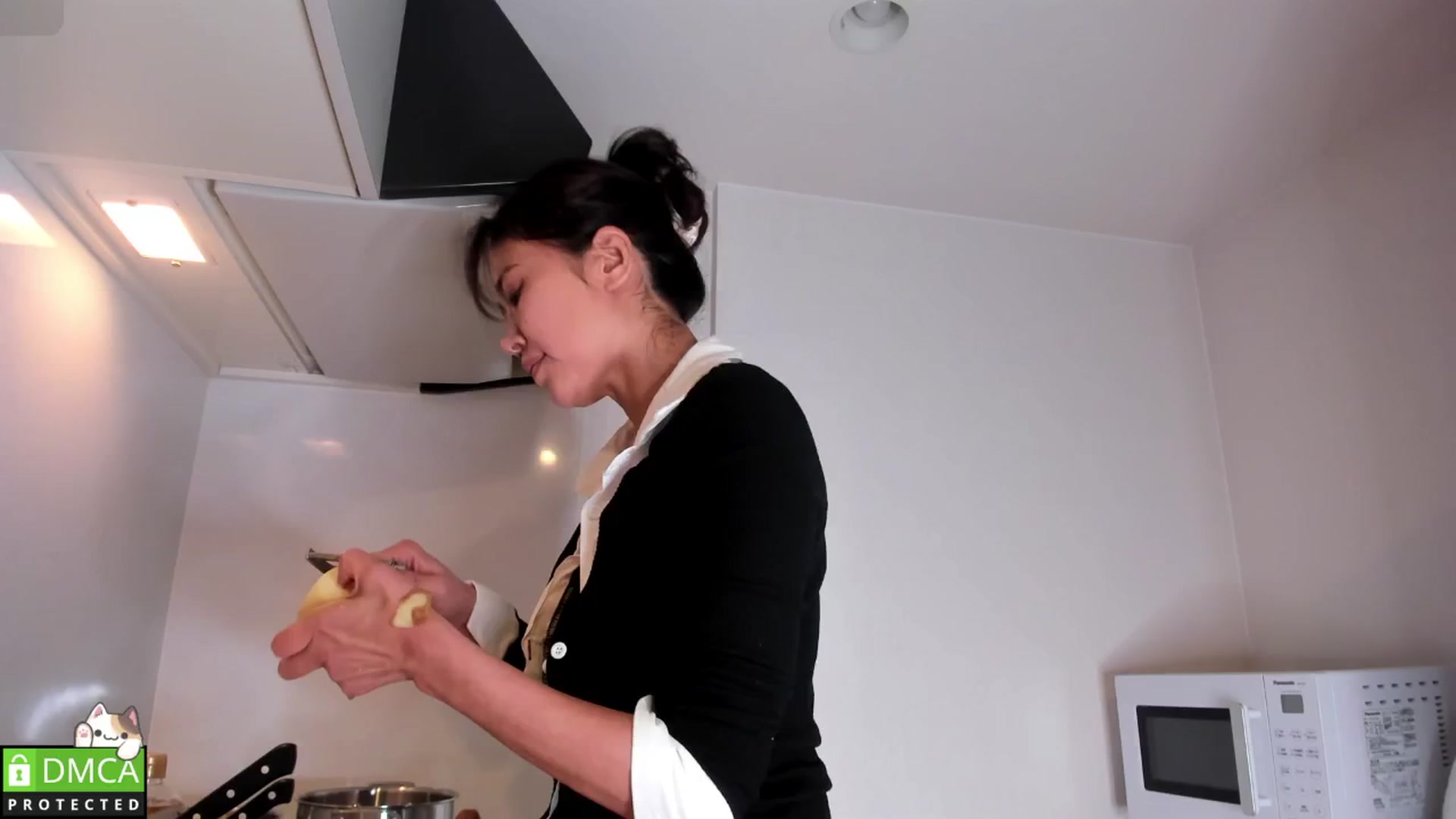 Gallery image thumbnail from ThisIsNanako's myfreecams stream on, 01/10/2026, 13:11 image 11 of 20