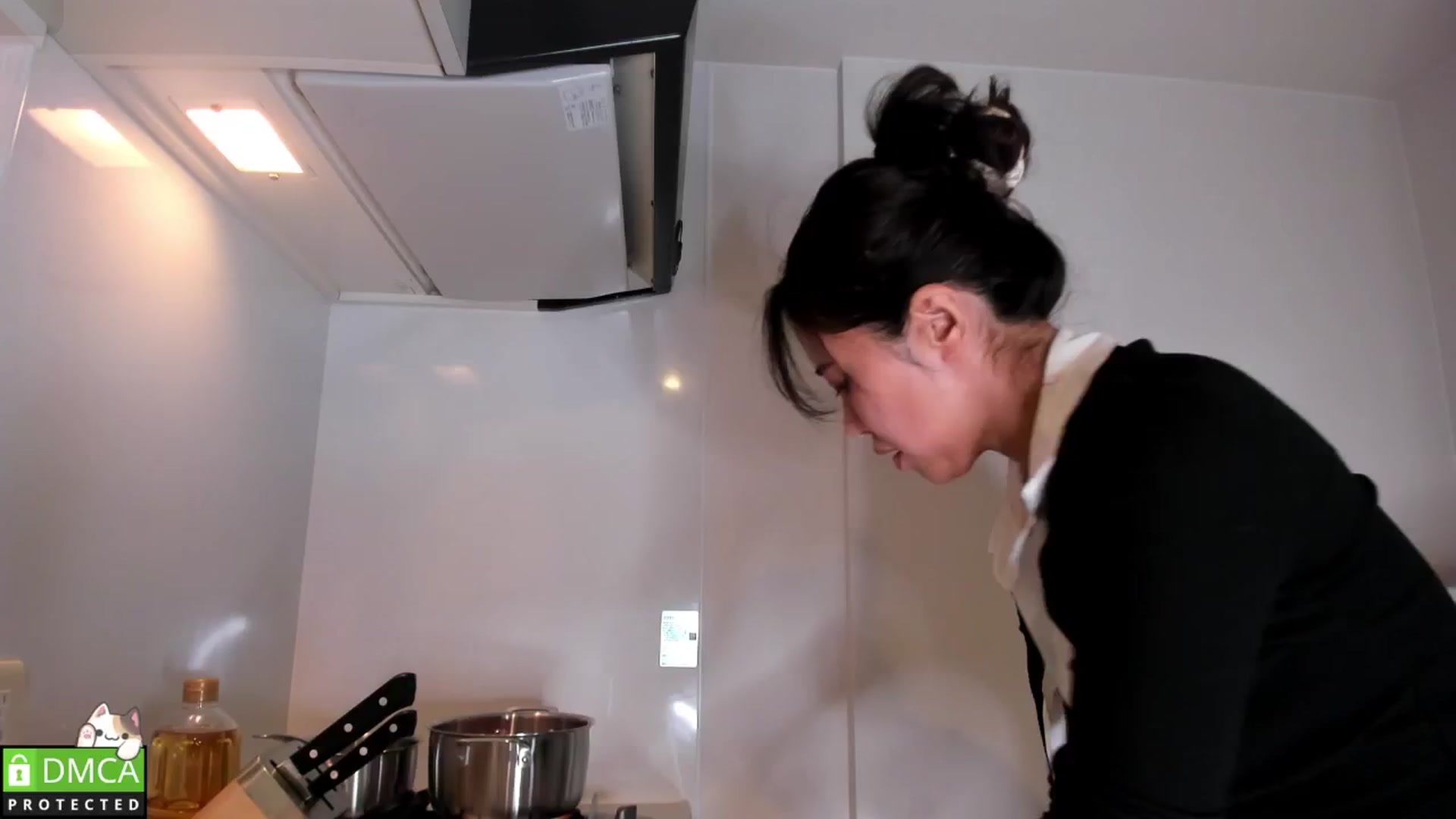 Gallery image thumbnail from ThisIsNanako's myfreecams stream on, 01/10/2026, 13:11 image 12 of 20