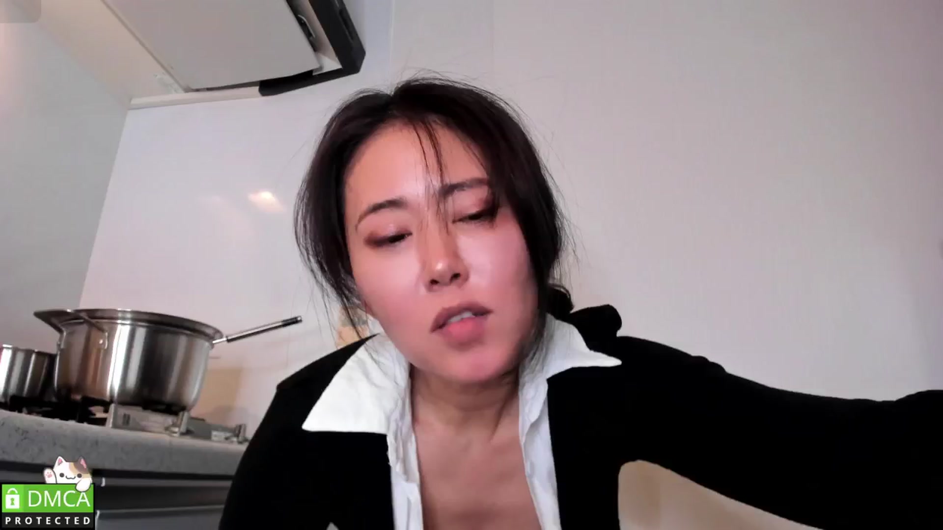 Gallery image thumbnail from ThisIsNanako's myfreecams stream on, 01/10/2026, 14:52 image 16 of 20