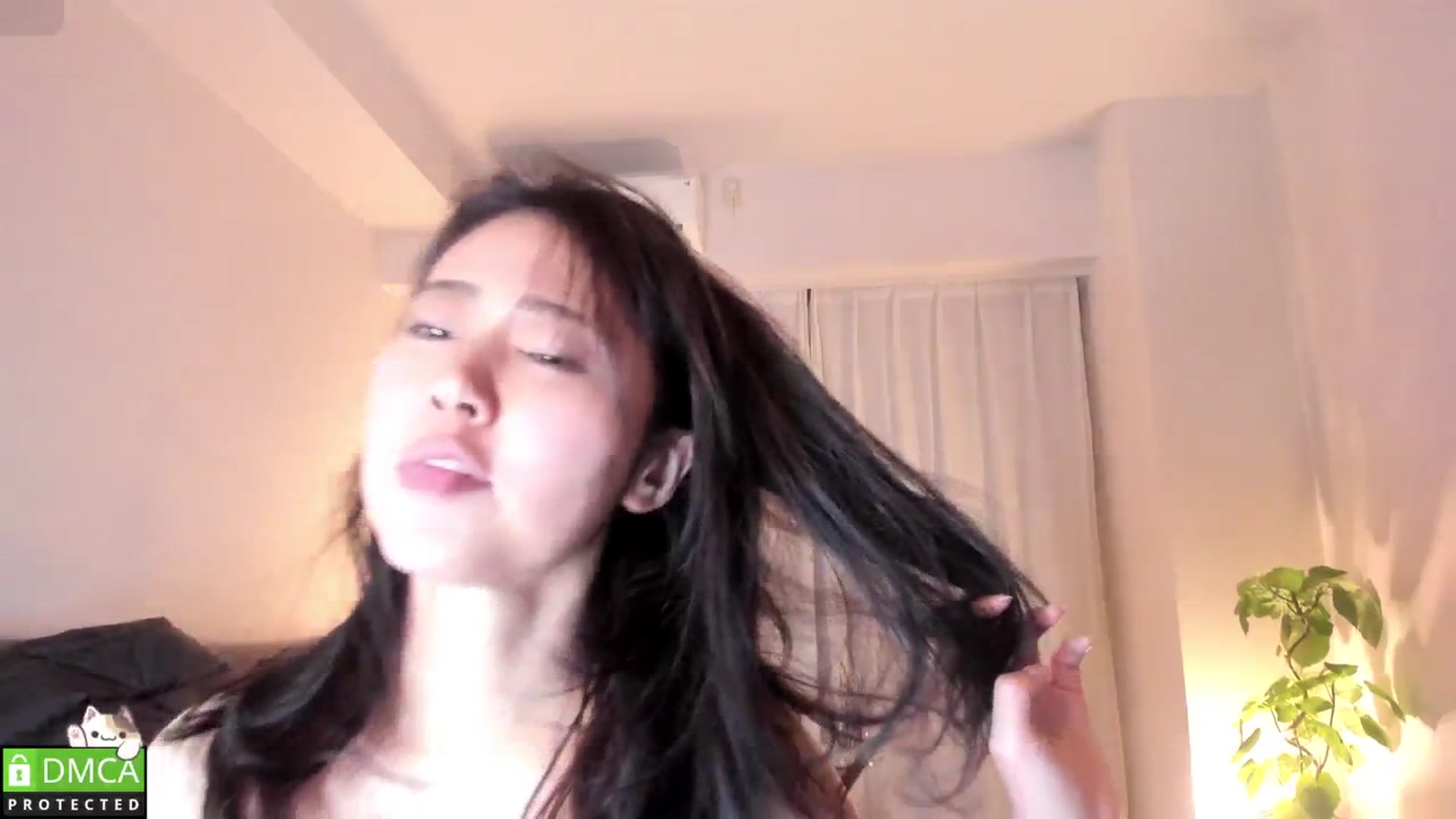 Gallery image thumbnail from ThisIsNanako's myfreecams stream on, 01/15/2026, 14:19 image 18 of 20
