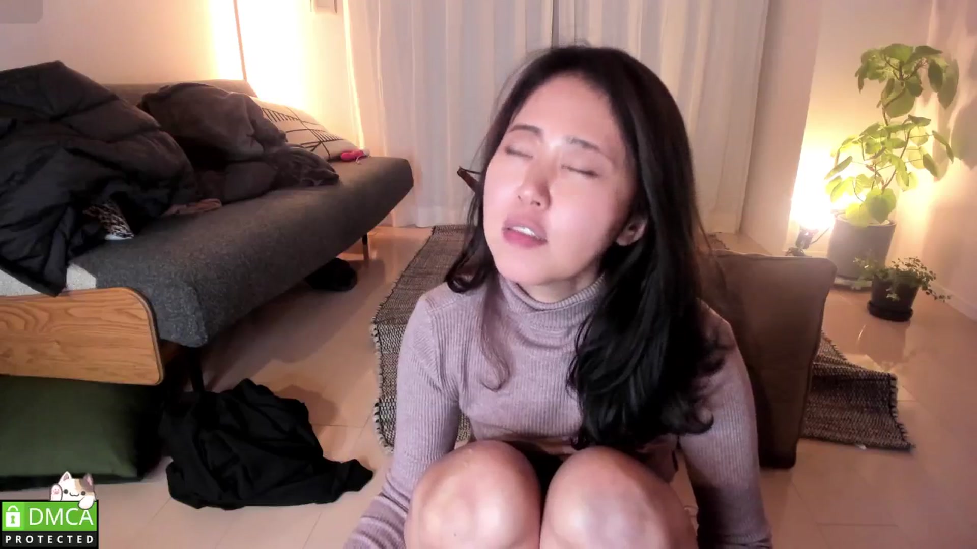 Gallery image thumbnail from ThisIsNanako's myfreecams stream on, 01/15/2026, 14:19 image 6 of 20