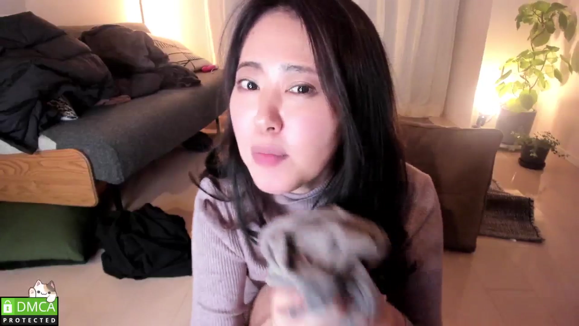 Gallery image thumbnail from ThisIsNanako's myfreecams stream on, 01/15/2026, 14:19 image 8 of 20