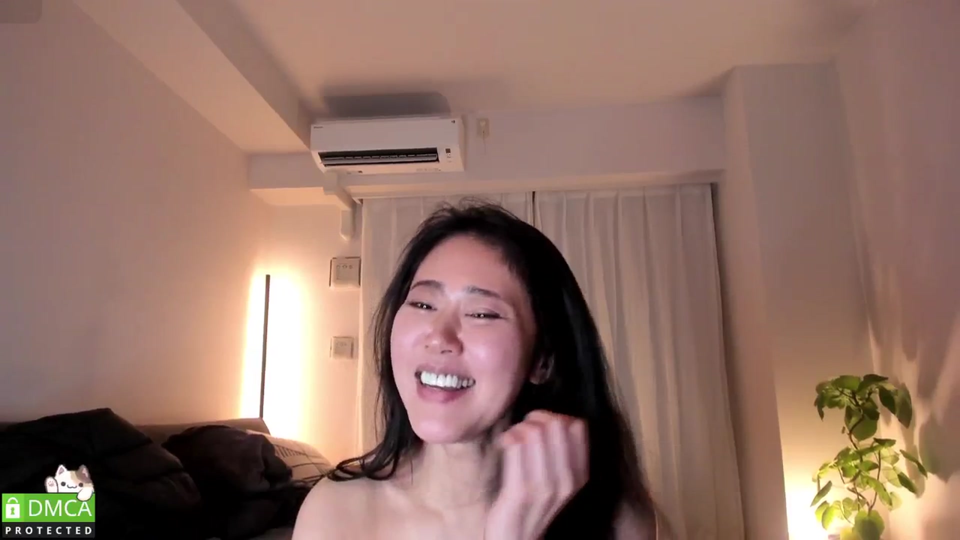 Gallery image thumbnail from ThisIsNanako's myfreecams stream on, 01/15/2026, 14:19 image 20 of 20