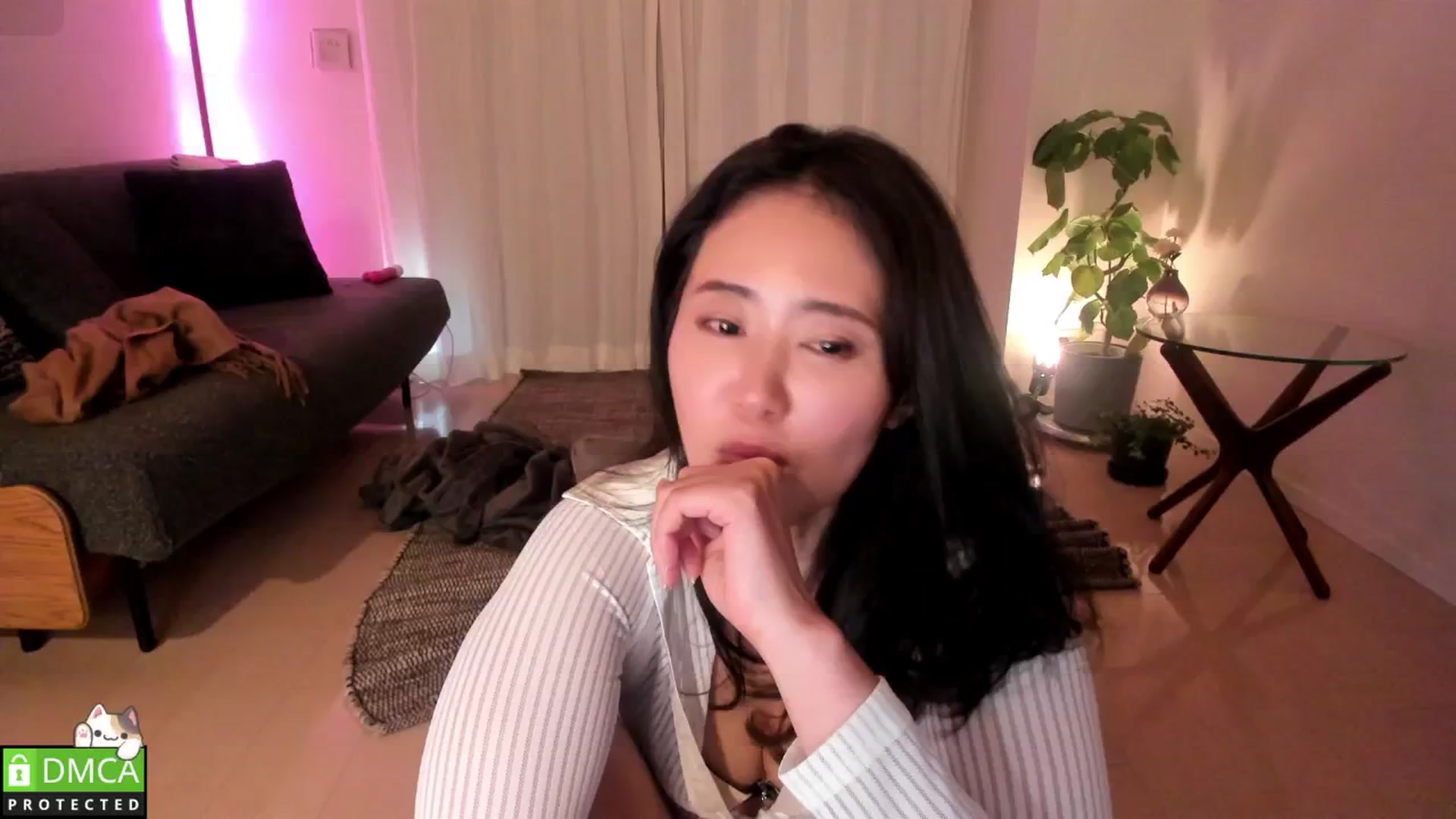 Gallery image thumbnail from ThisIsNanako's myfreecams stream on, 01/18/2026, 24:57 image 7 of 20