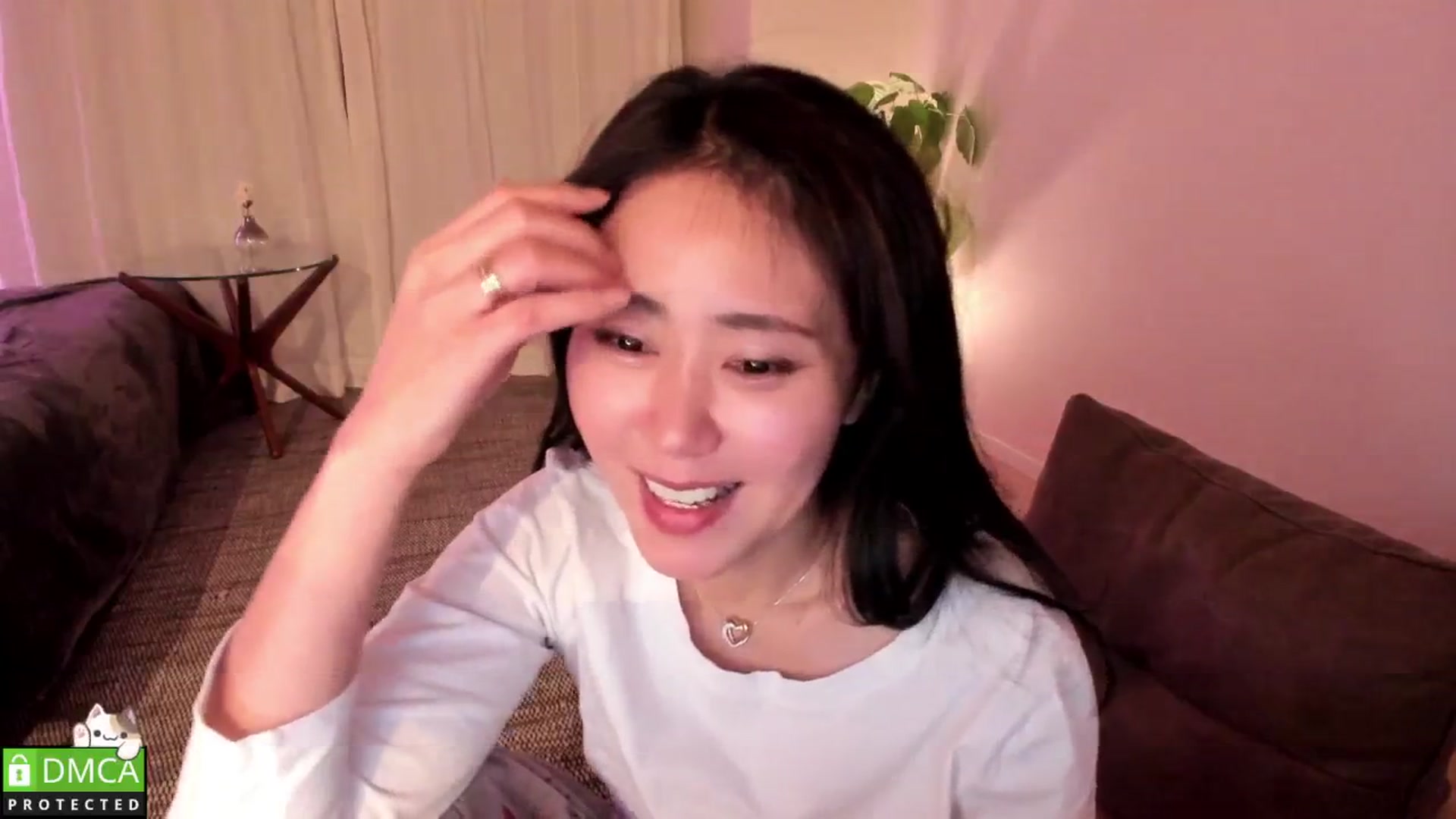 Gallery image thumbnail from ThisIsNanako's myfreecams stream on, 01/25/2026, 16:52 image 2 of 20