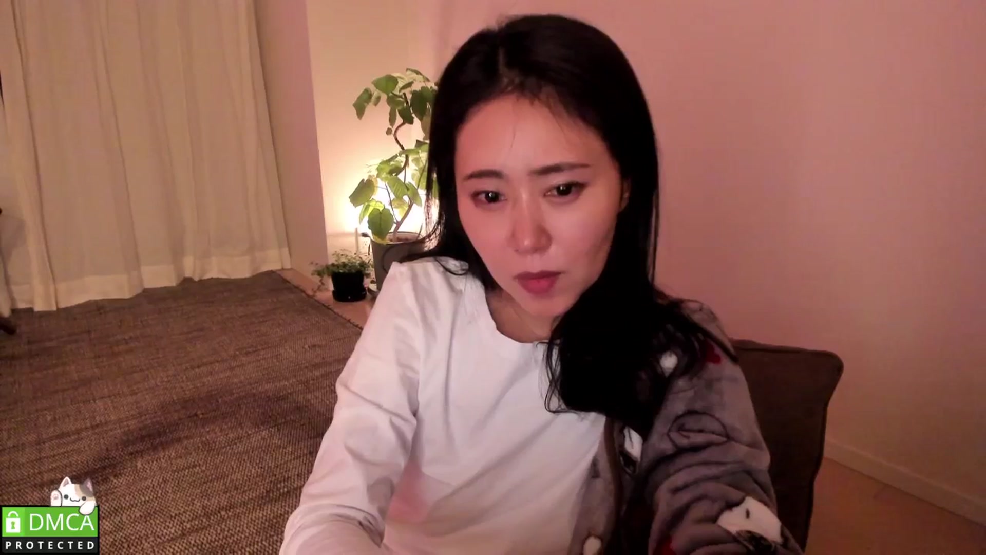 Gallery image thumbnail from ThisIsNanako's myfreecams stream on, 01/25/2026, 16:52 image 7 of 20