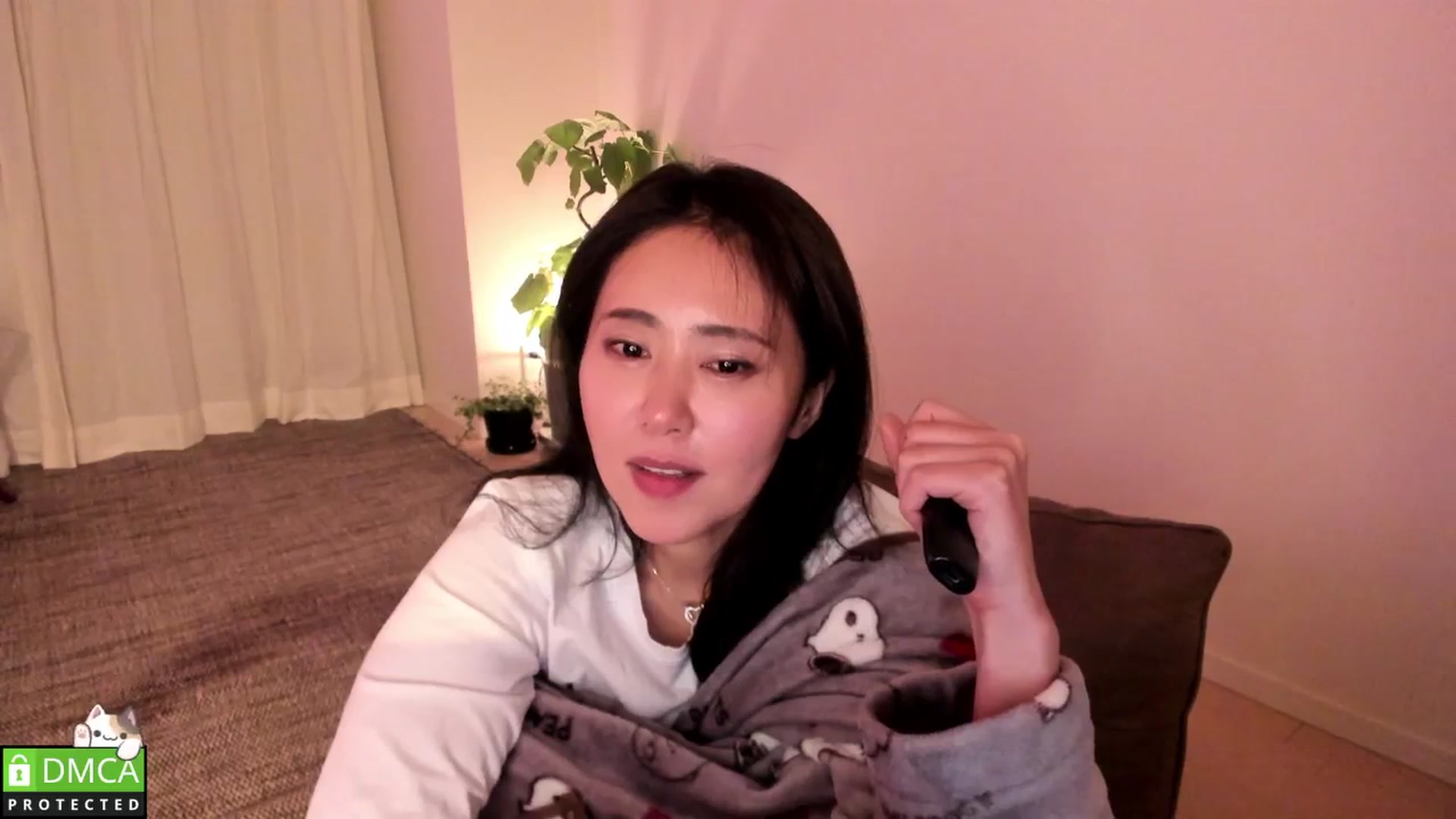 Gallery image thumbnail from ThisIsNanako's myfreecams stream on, 01/25/2026, 16:52 image 10 of 20