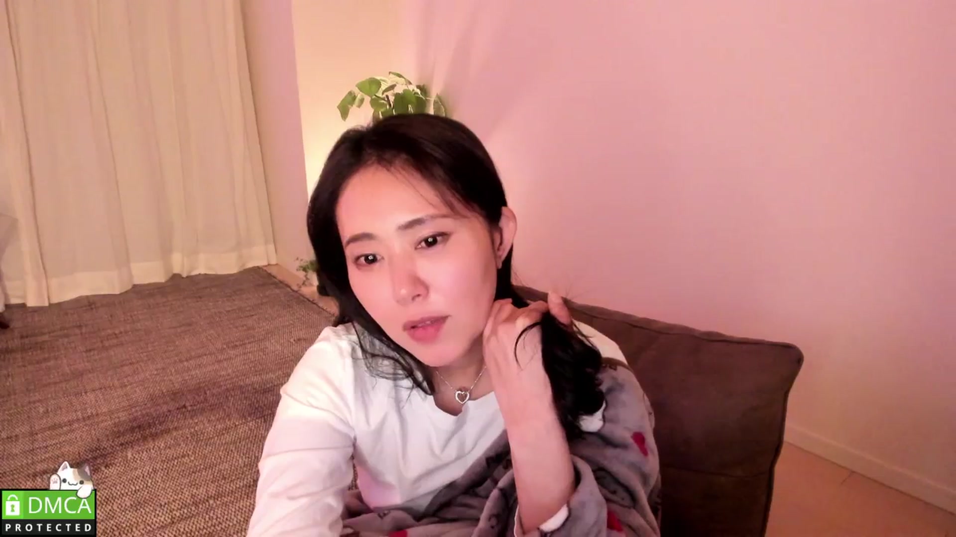 Gallery image thumbnail from ThisIsNanako's myfreecams stream on, 01/25/2026, 16:52 image 12 of 20