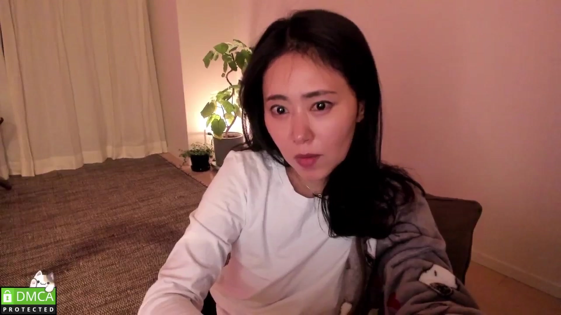 Gallery image thumbnail from ThisIsNanako's myfreecams stream on, 01/25/2026, 16:52 image 6 of 20