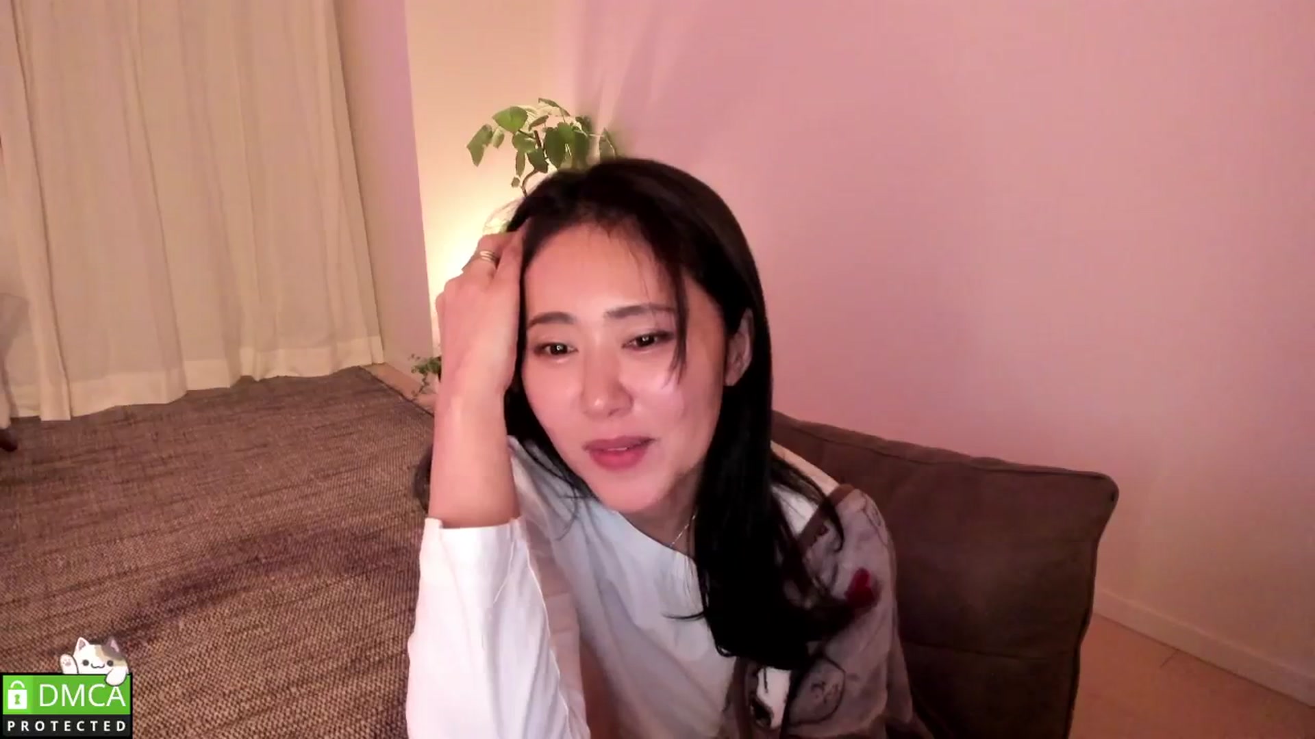 Gallery image thumbnail from ThisIsNanako's myfreecams stream on, 01/25/2026, 16:52 image 9 of 20