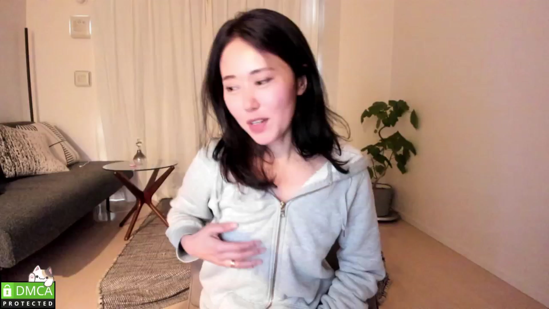 Gallery image thumbnail from ThisIsNanako's myfreecams stream on, 03/02/2026, 01:32 image 16 of 20