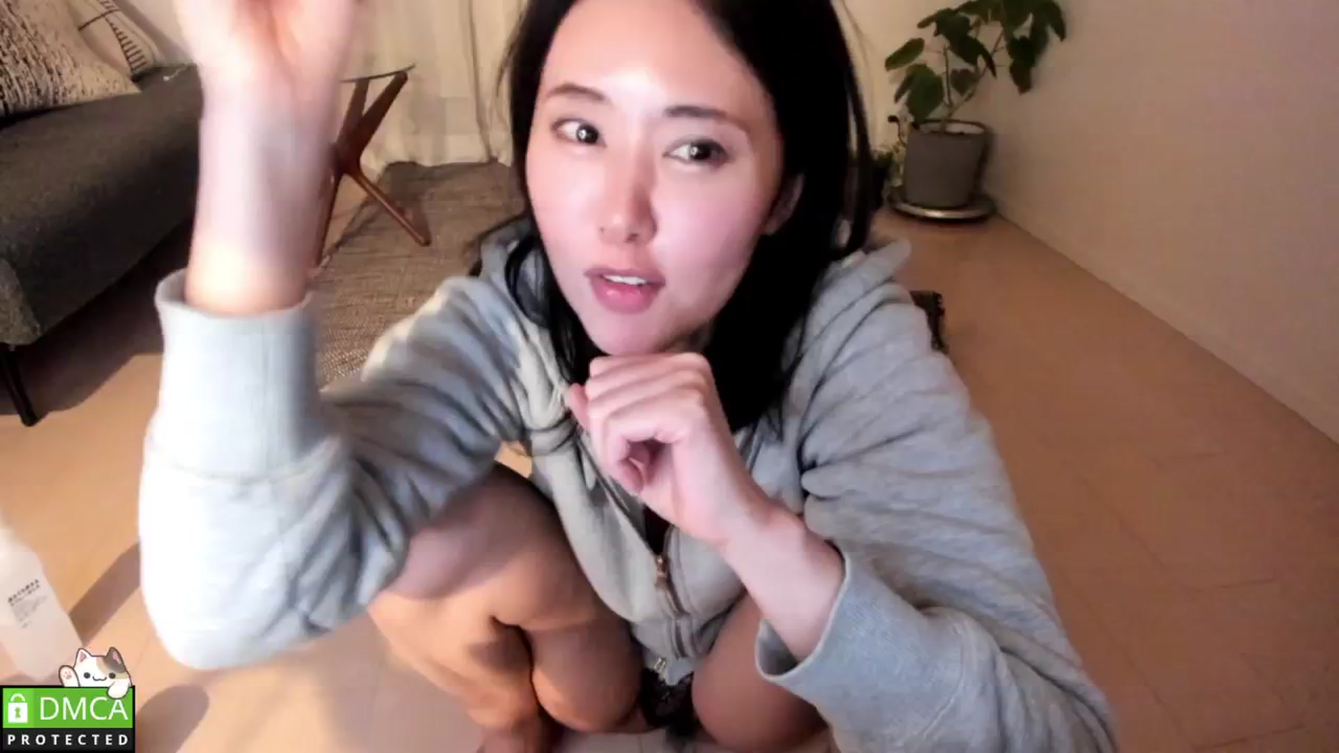 Gallery image thumbnail from ThisIsNanako's myfreecams stream on, 03/02/2026, 01:32 image 9 of 20