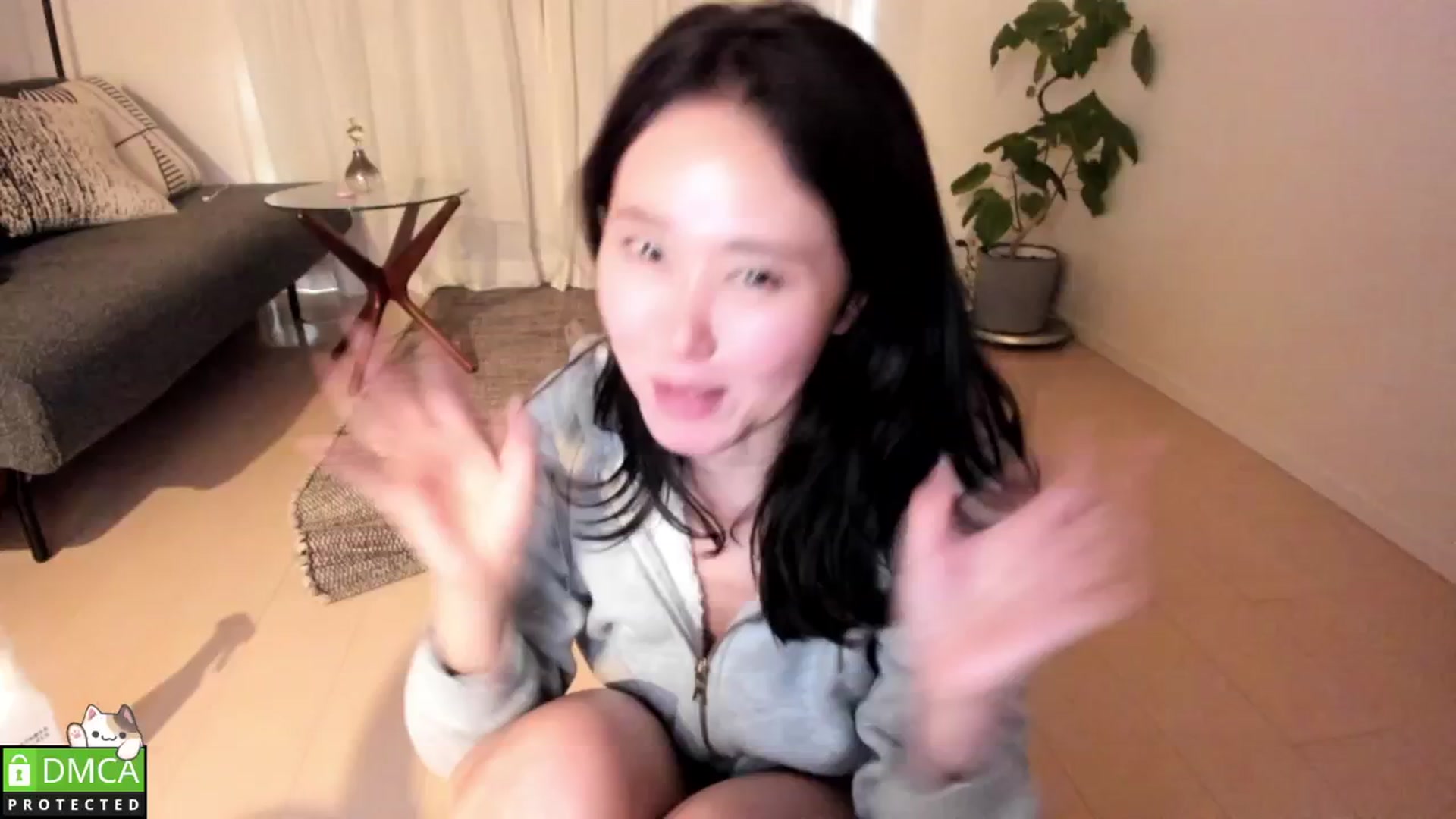 Gallery image thumbnail from ThisIsNanako's myfreecams stream on, 03/02/2026, 01:32 image 12 of 20