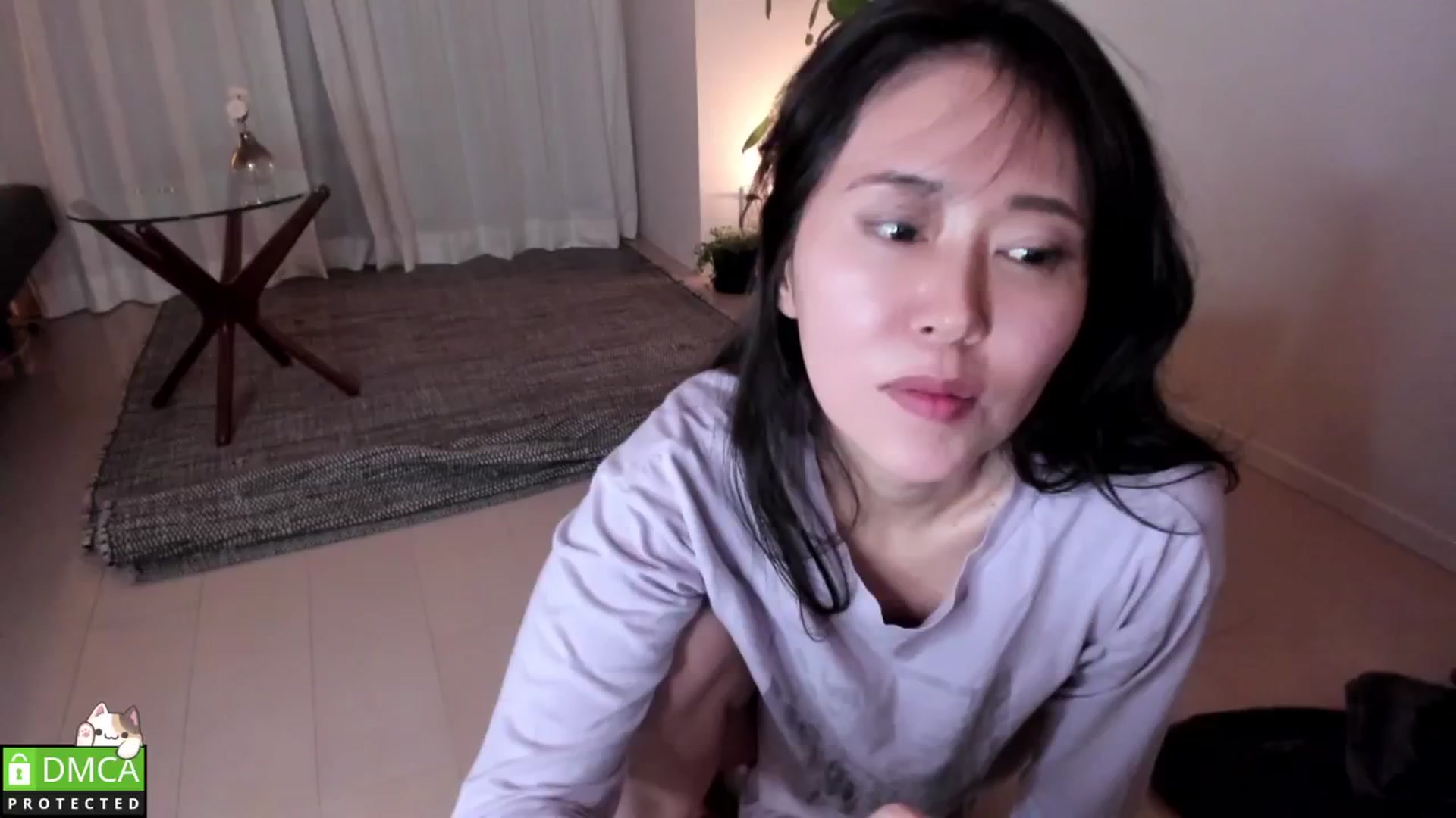 Gallery image thumbnail from ThisIsNanako's myfreecams stream on, 03/15/2026, 16:38 image 7 of 20