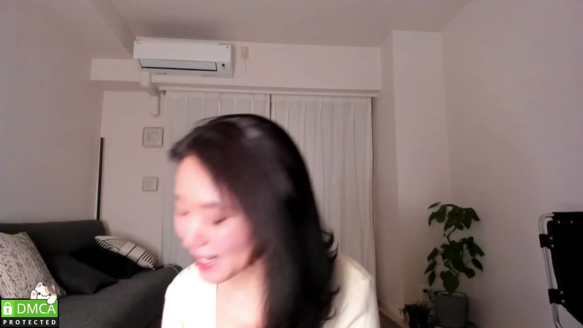 Gallery image thumbnail from ThisIsNanako's myfreecams stream on, 03/22/2026, 14:11 image 1 of 20