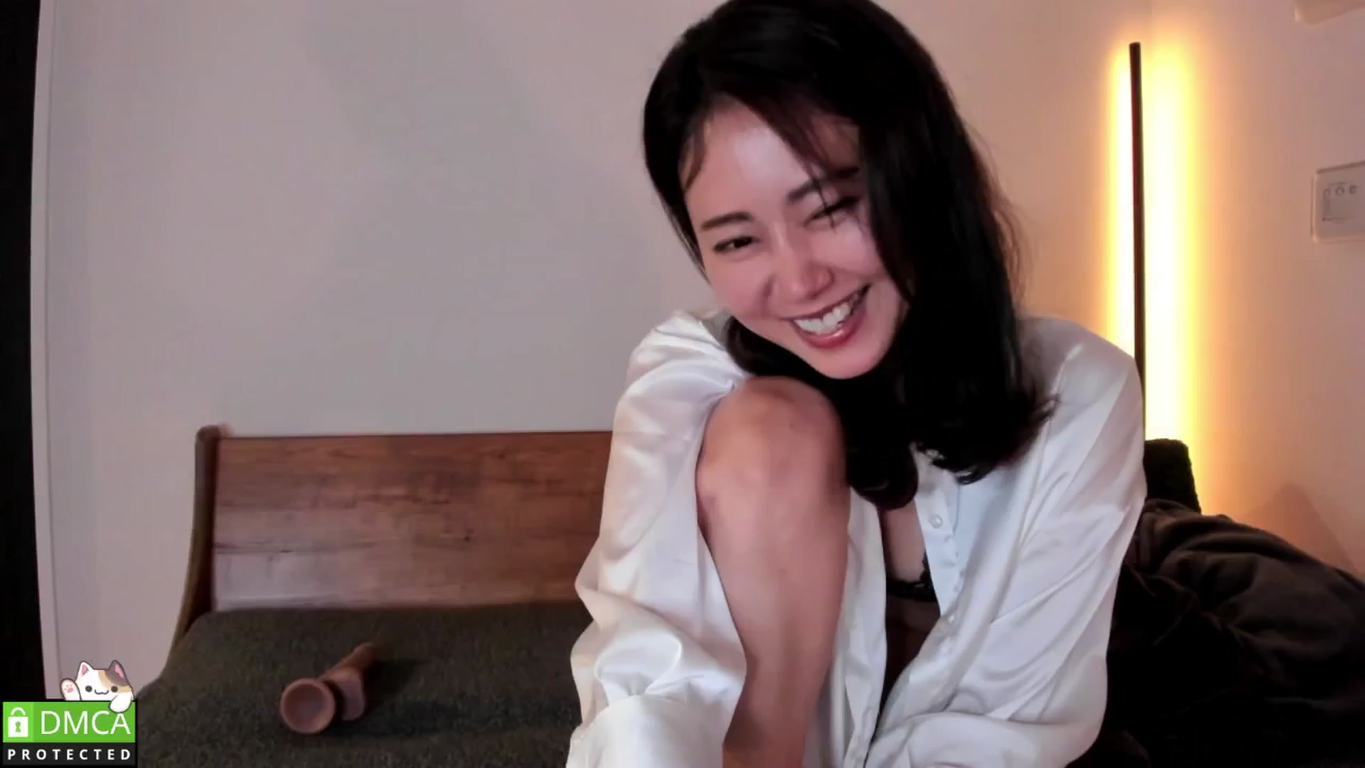 Gallery image thumbnail from ThisIsNanako's myfreecams stream on, 03/29/2026, 01:09 image 11 of 20