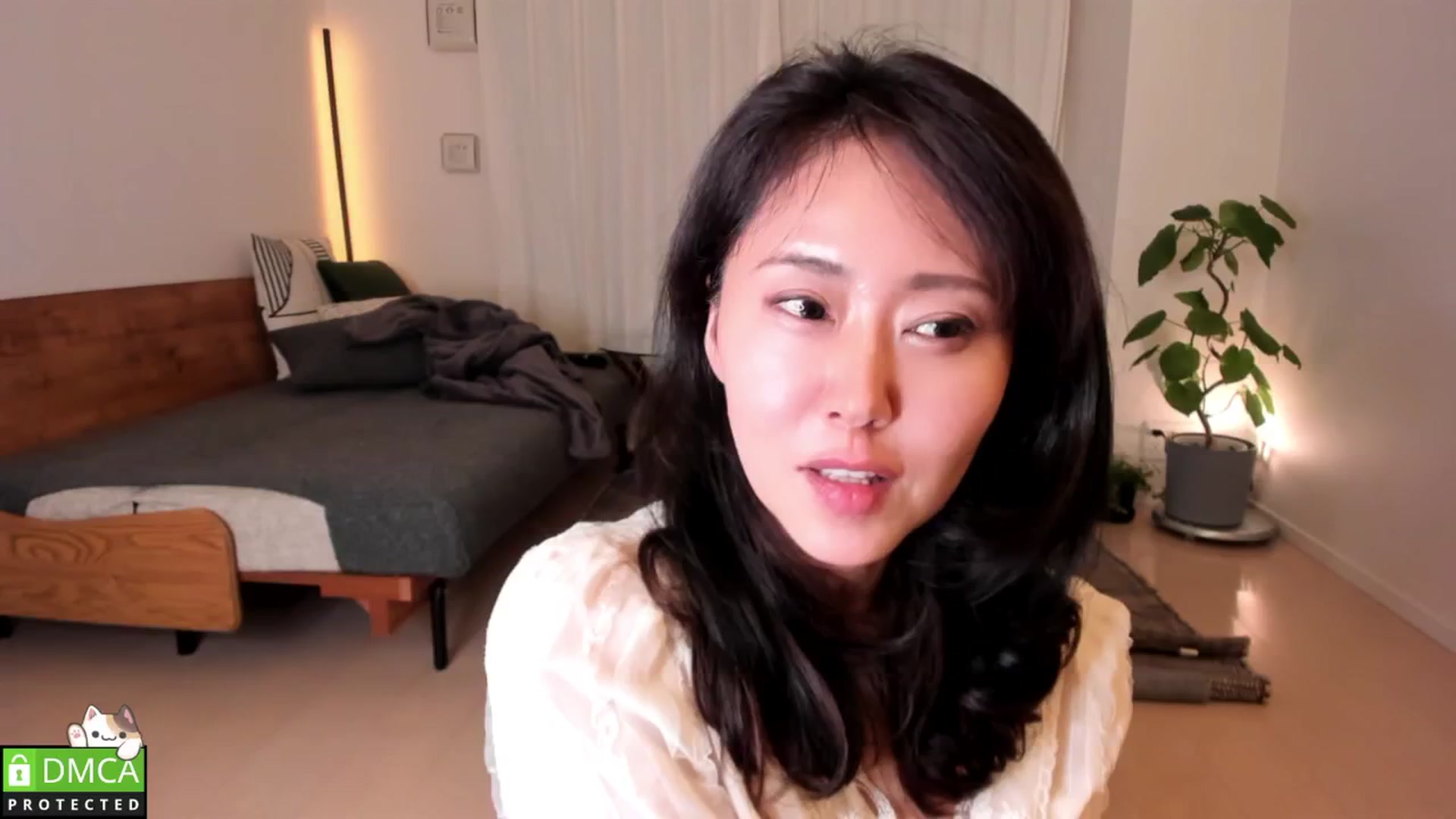 Gallery image thumbnail from ThisIsNanako's myfreecams stream on, 04/04/2026, 16:08 image 18 of 20