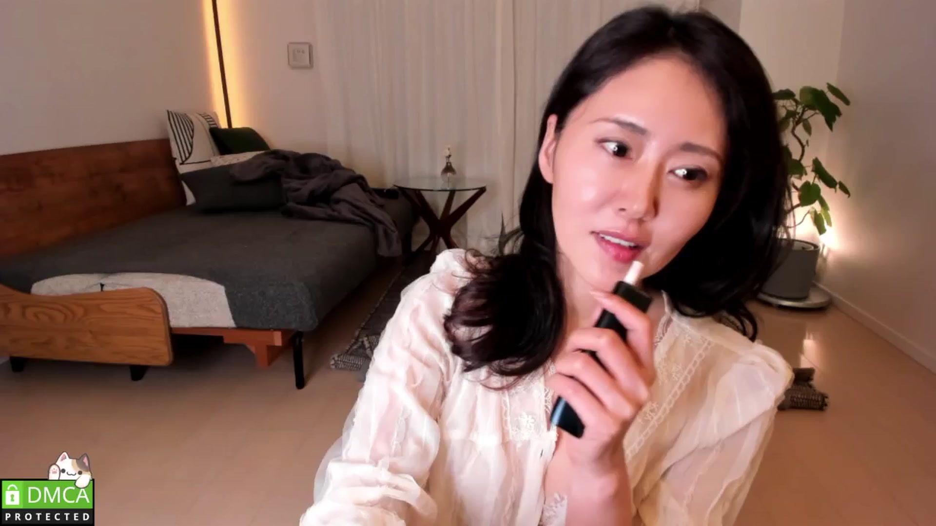 Gallery image thumbnail from ThisIsNanako's myfreecams stream on, 04/04/2026, 16:08 image 10 of 20