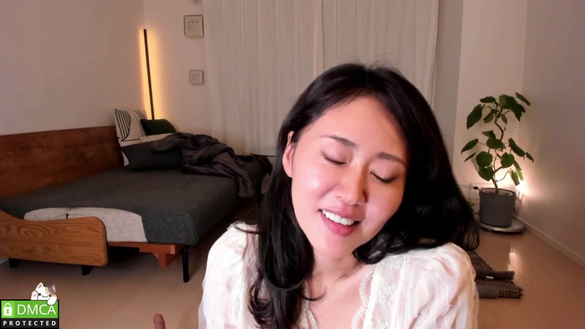 Gallery image thumbnail from ThisIsNanako's myfreecams stream on, 04/04/2026, 16:49 image 3 of 20