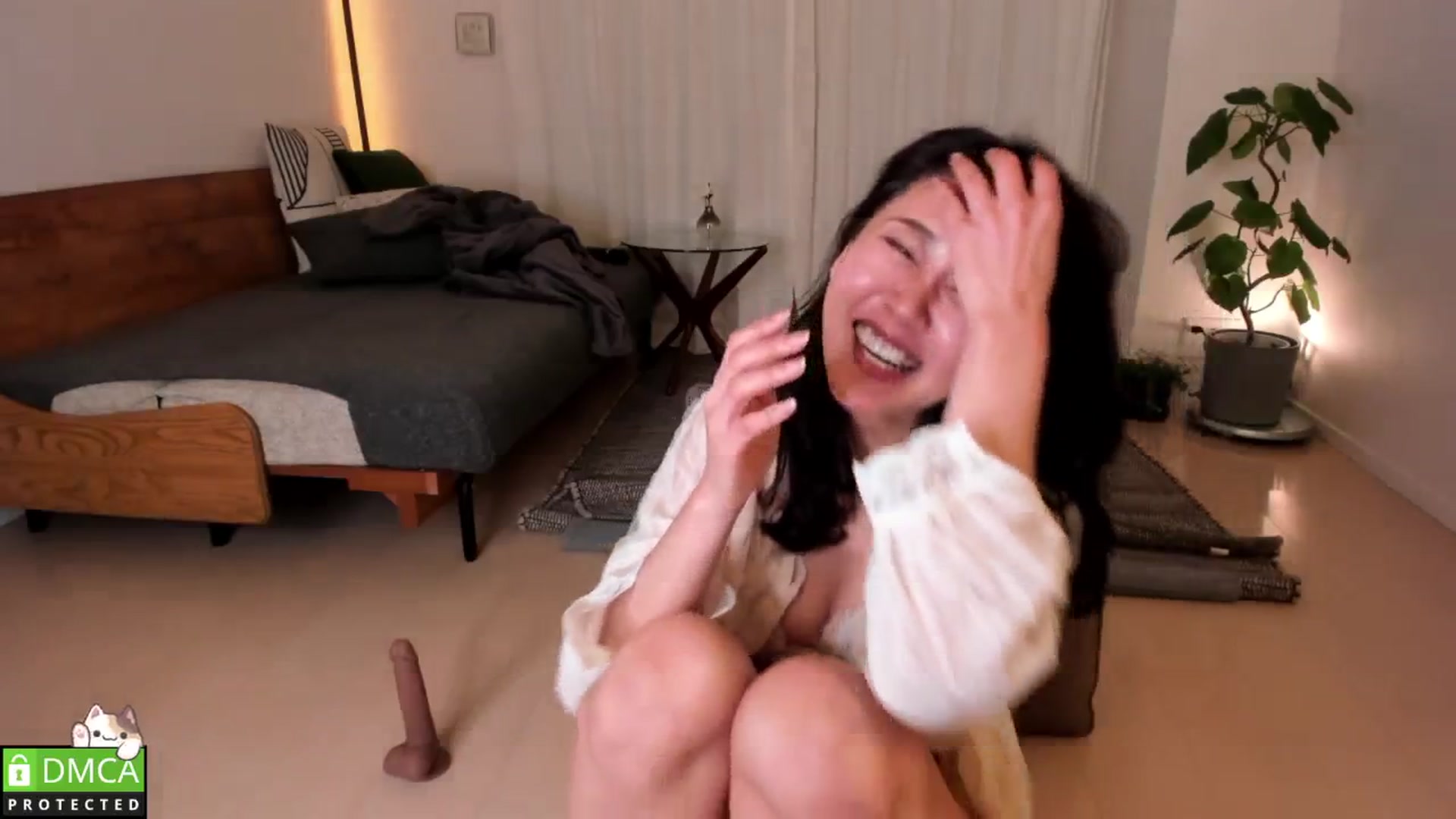 Gallery image thumbnail from ThisIsNanako's myfreecams stream on, 04/04/2026, 16:49 image 5 of 20