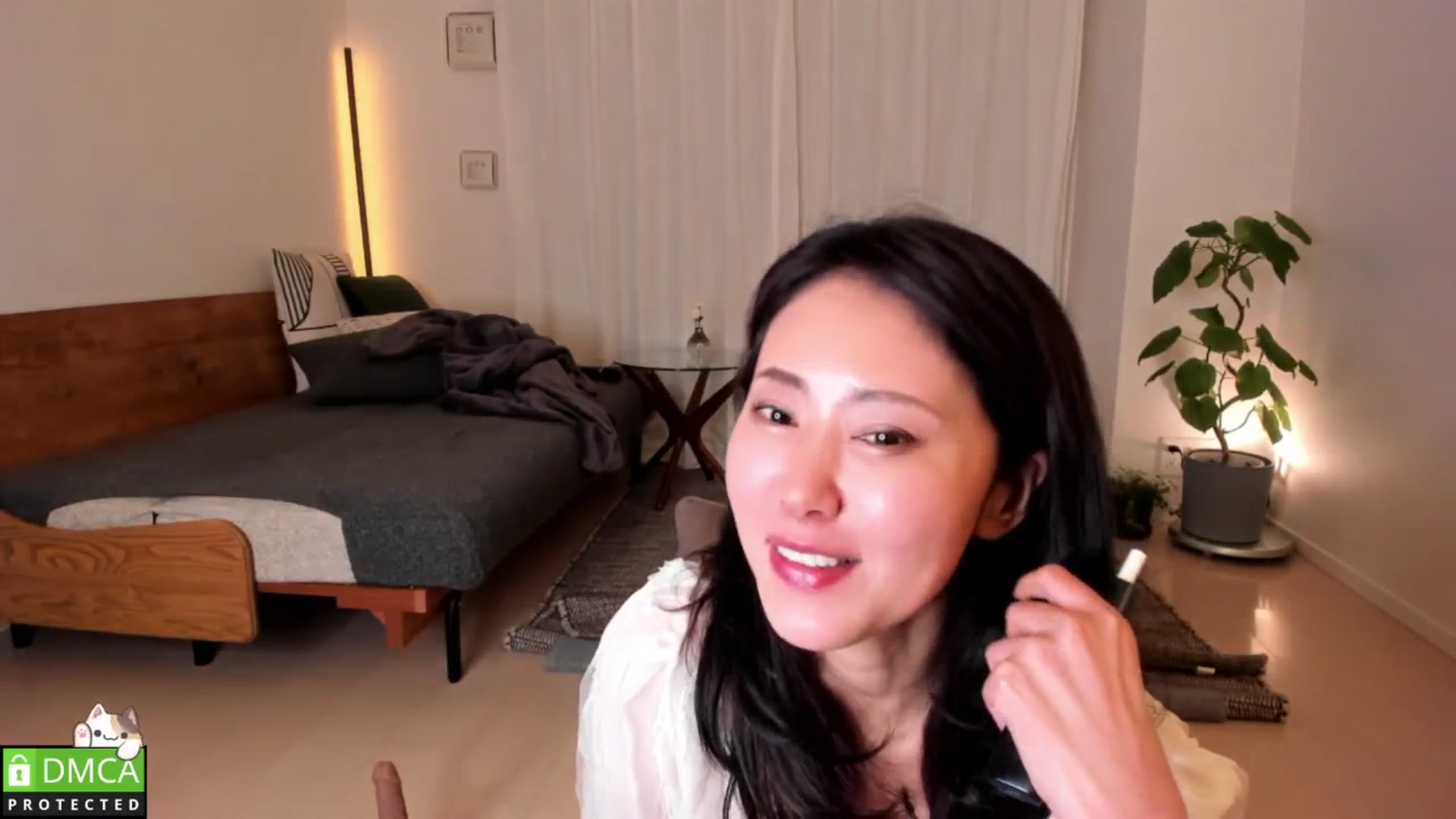 Gallery image thumbnail from ThisIsNanako's myfreecams stream on, 04/04/2026, 16:49 image 14 of 20