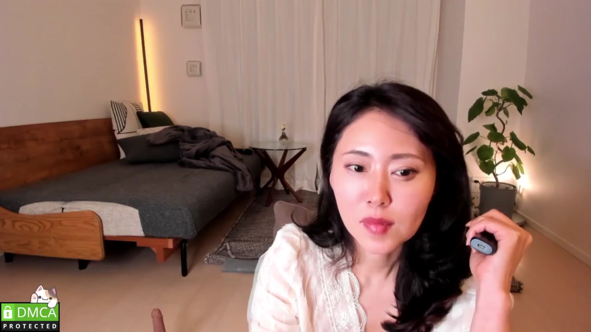 Gallery image thumbnail from ThisIsNanako's myfreecams stream on, 04/04/2026, 16:49 image 16 of 20