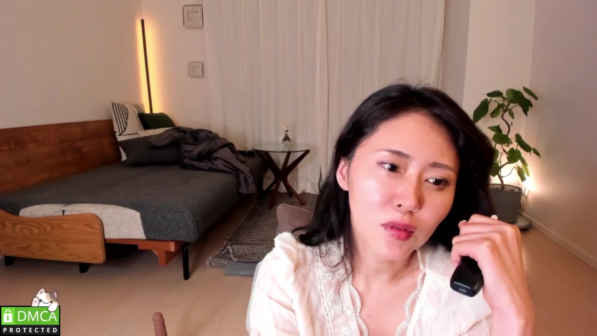 Gallery image thumbnail from ThisIsNanako's myfreecams stream on, 04/04/2026, 16:49 image 15 of 20