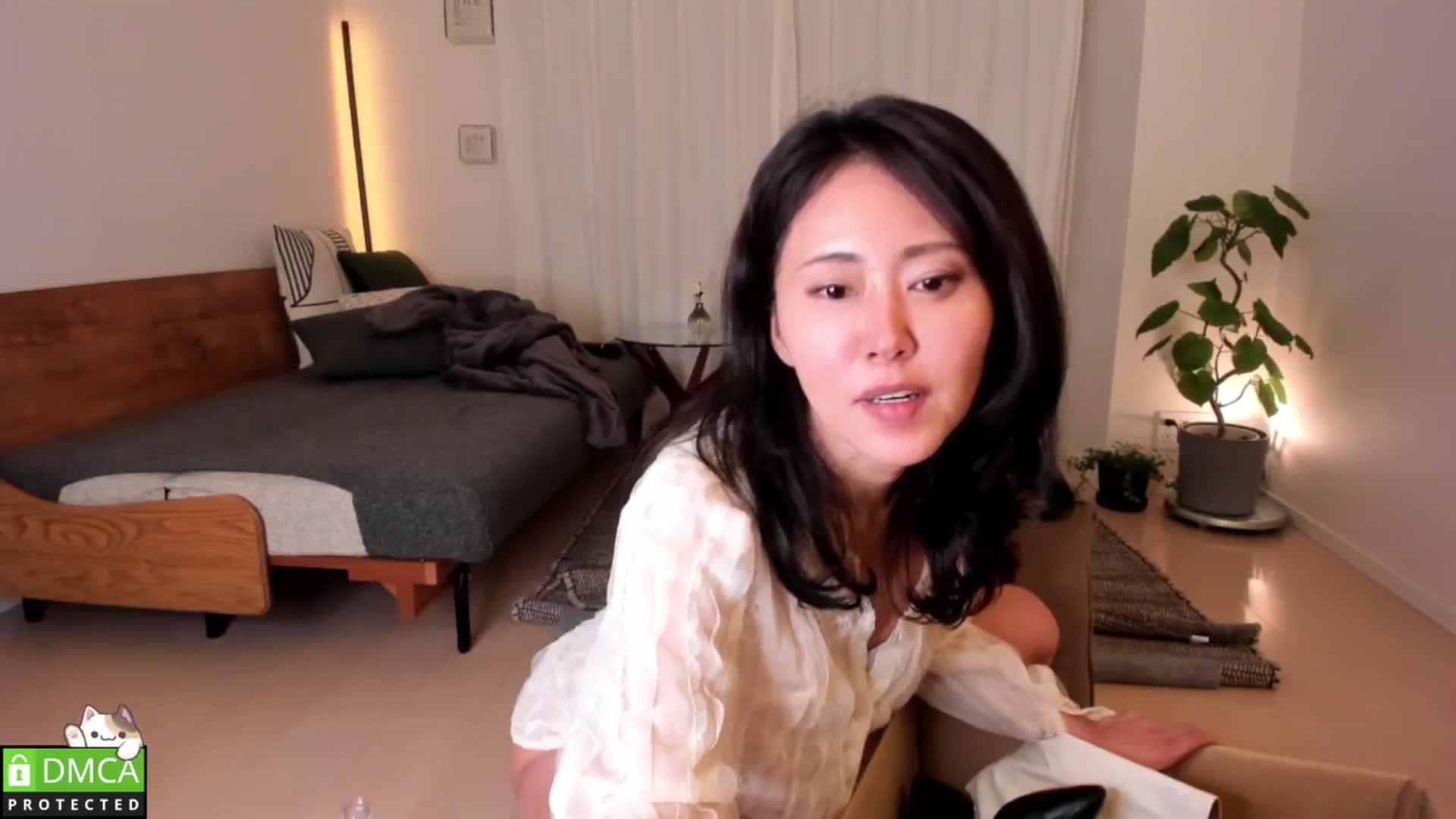 Gallery image thumbnail from ThisIsNanako's myfreecams stream on, 04/04/2026, 17:45 image 10 of 20