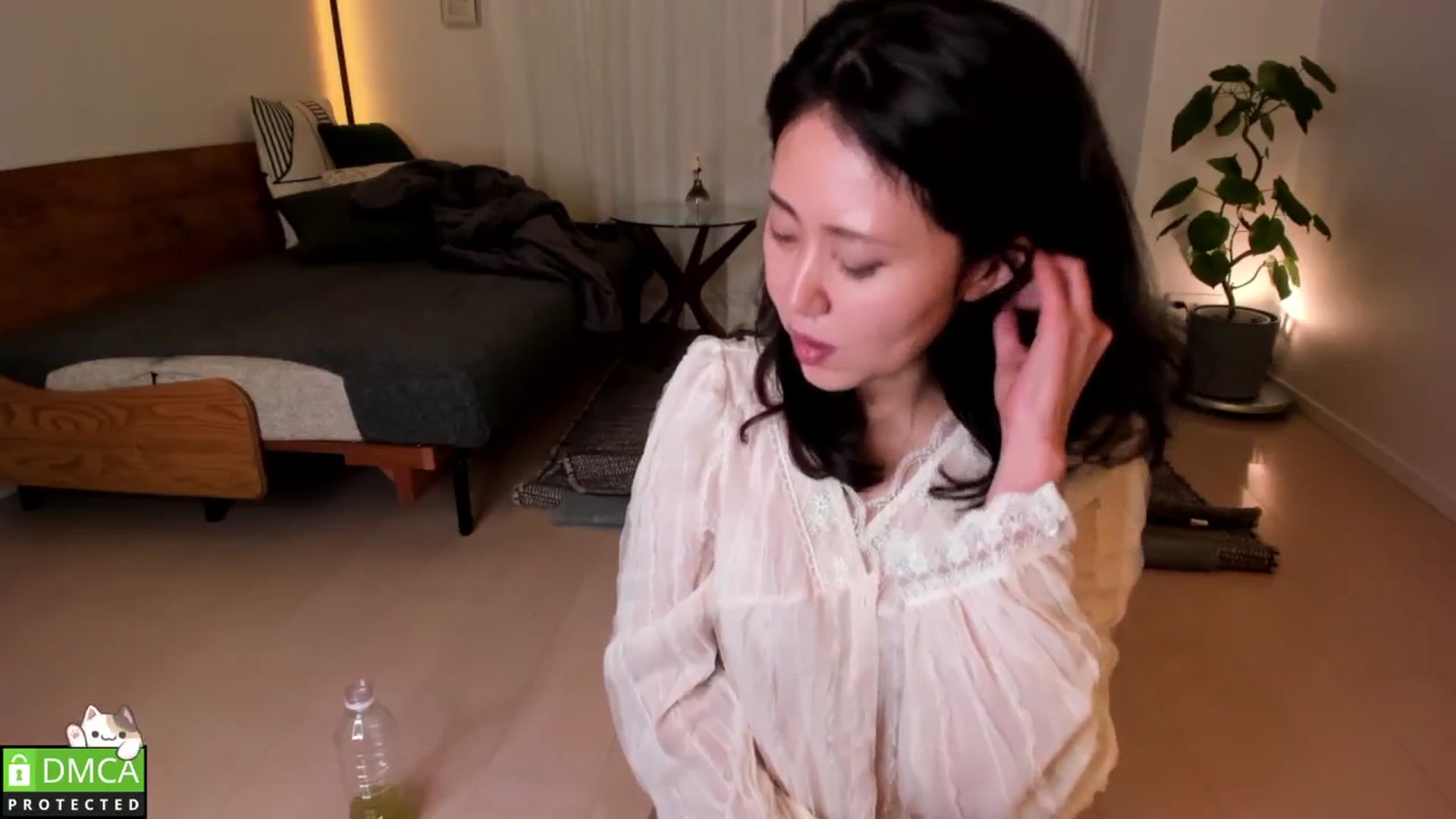 Gallery image thumbnail from ThisIsNanako's myfreecams stream on, 04/04/2026, 17:45 image 6 of 20