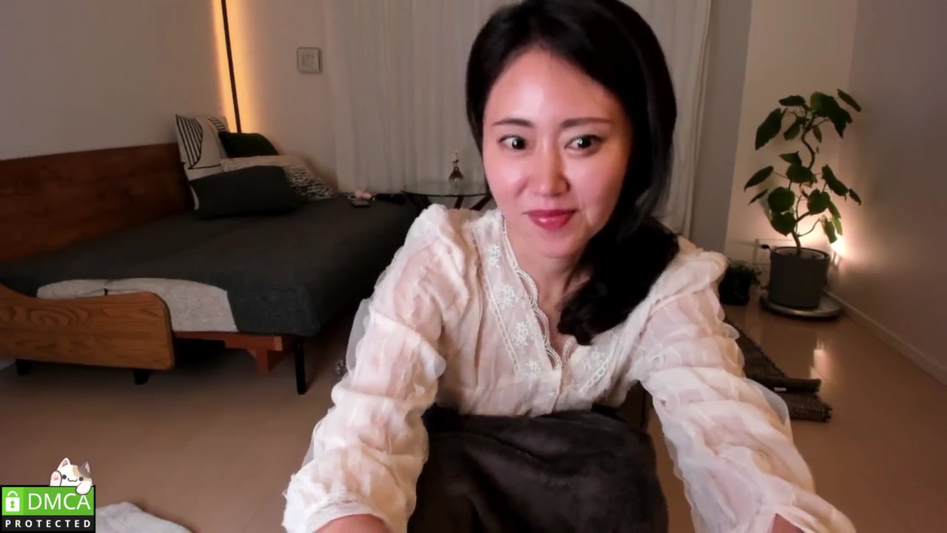 Gallery image thumbnail from ThisIsNanako's myfreecams stream on, 04/04/2026, 20:43 image 8 of 20