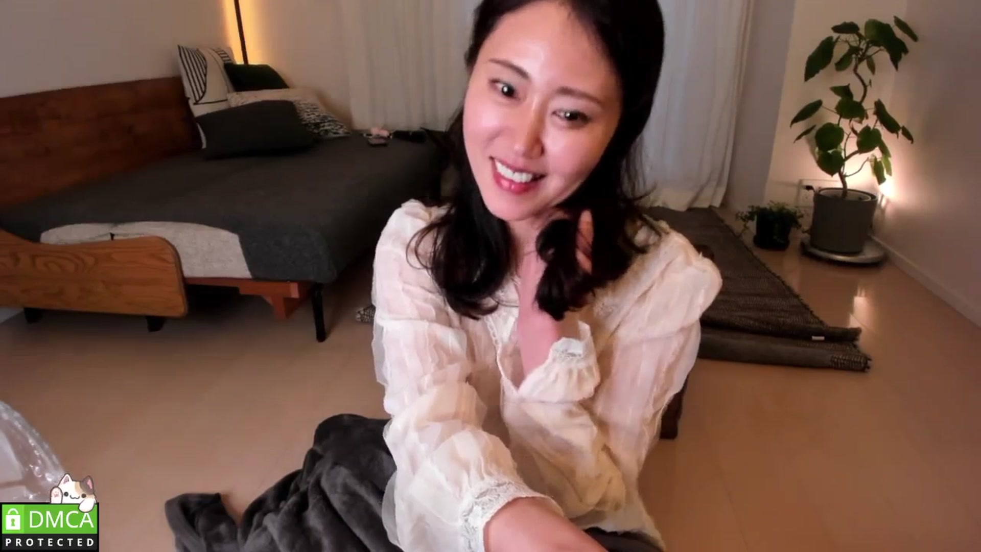 Gallery image thumbnail from ThisIsNanako's myfreecams stream on, 04/04/2026, 20:43 image 18 of 20
