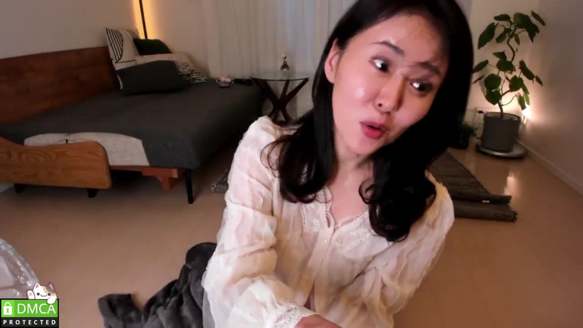 Gallery image thumbnail from ThisIsNanako's myfreecams stream on, 04/04/2026, 20:43 image 17 of 20