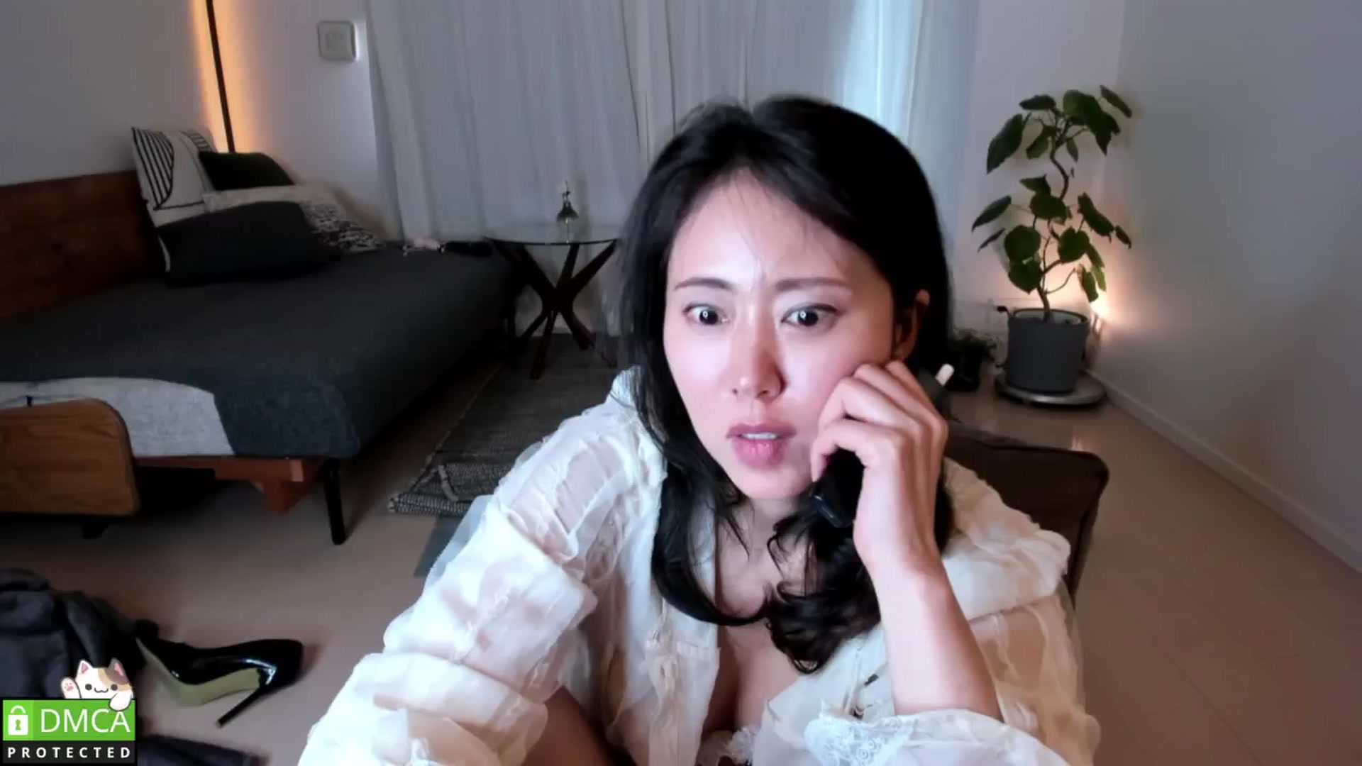 Gallery image thumbnail from ThisIsNanako's myfreecams stream on, 04/04/2026, 23:02 image 1 of 20