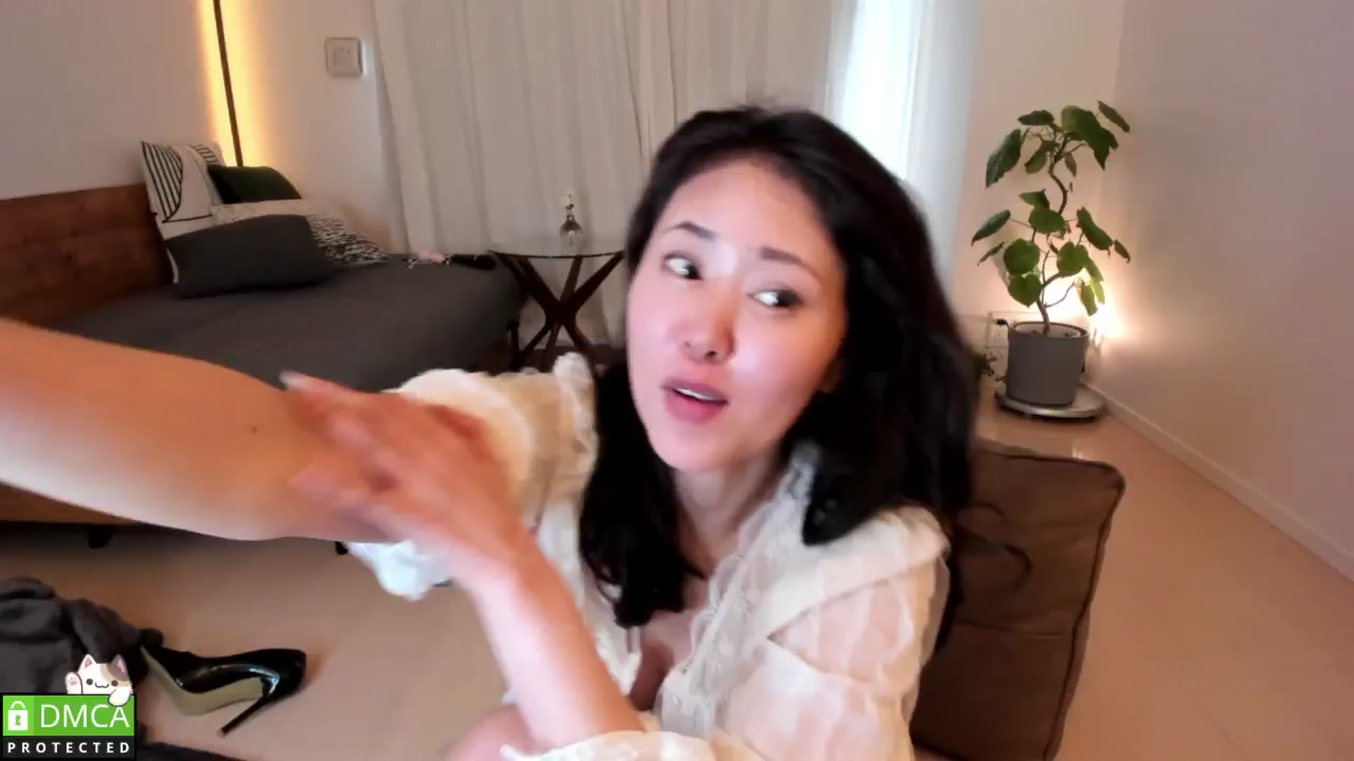 Gallery image thumbnail from ThisIsNanako's myfreecams stream on, 04/04/2026, 23:02 image 8 of 20