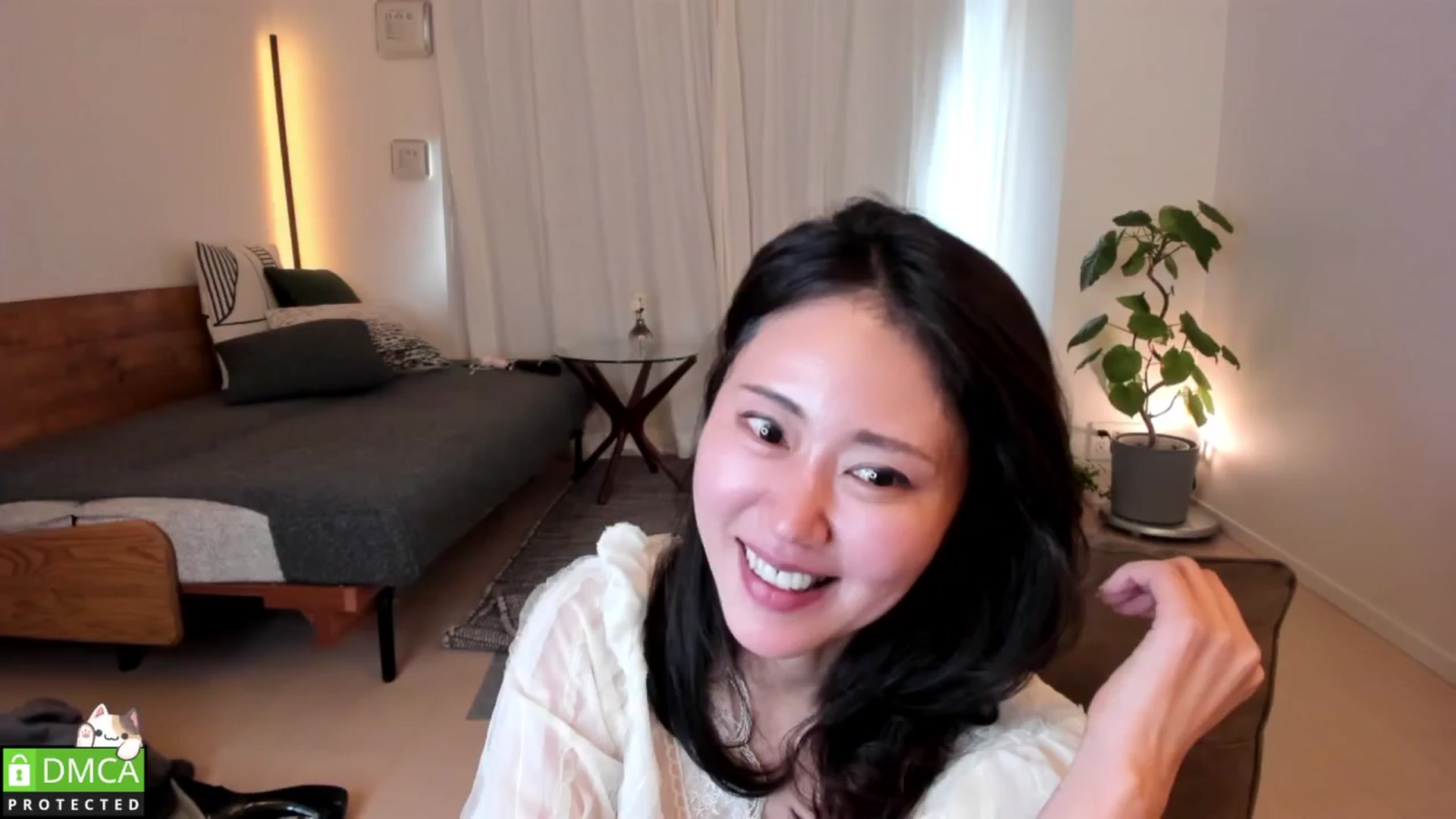 Gallery image thumbnail from ThisIsNanako's myfreecams stream on, 04/04/2026, 23:37 image 20 of 20
