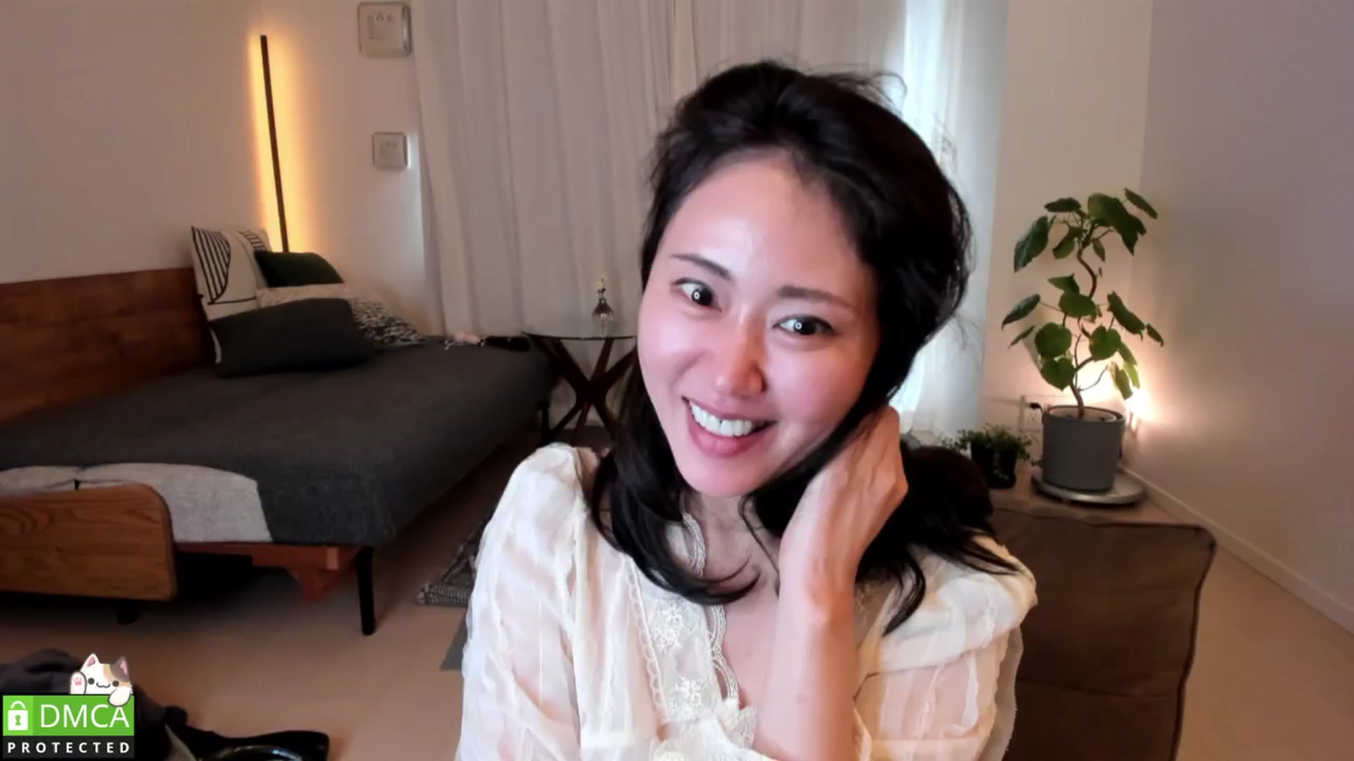 Gallery image thumbnail from ThisIsNanako's myfreecams stream on, 04/04/2026, 23:37 image 4 of 20