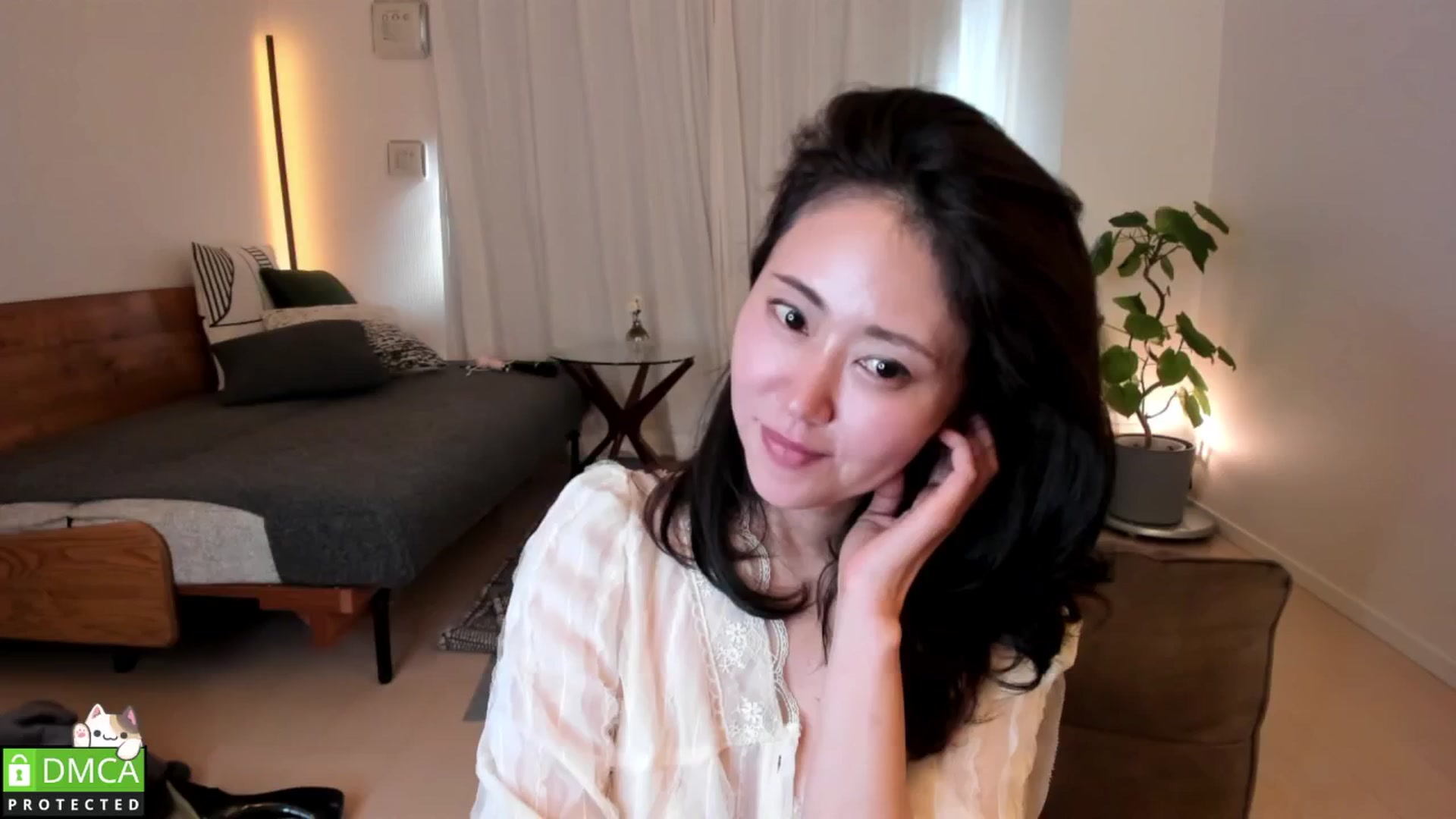 Gallery image thumbnail from ThisIsNanako's myfreecams stream on, 04/04/2026, 23:37 image 14 of 20